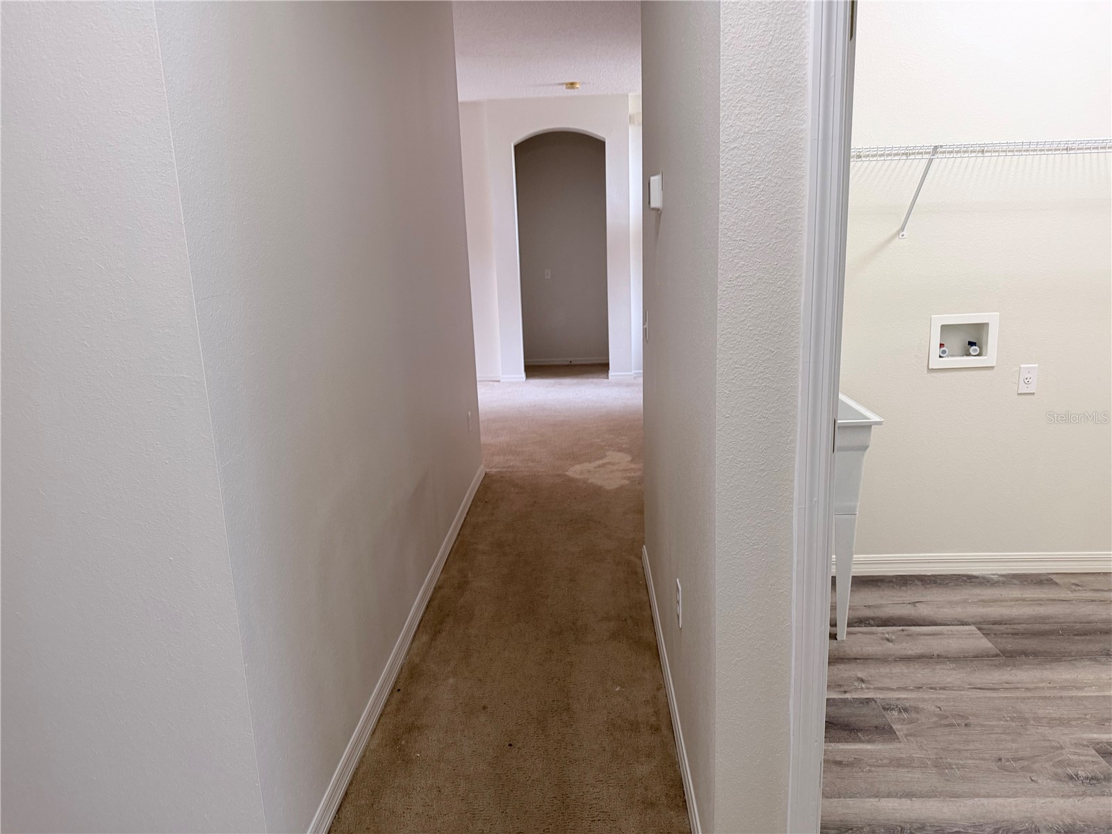 1419 Punta Gorda Drive Kissimmee FL 34759 S5136293 image20