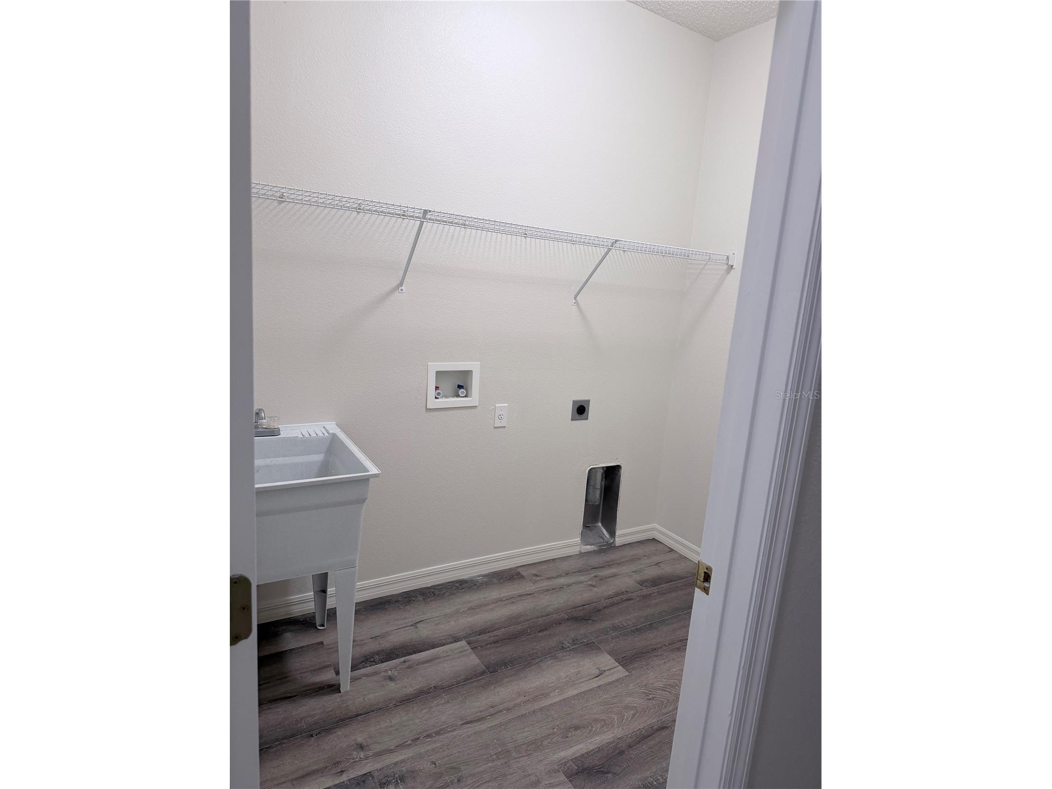 1419 Punta Gorda Drive Kissimmee FL 34759 S5136293 image21