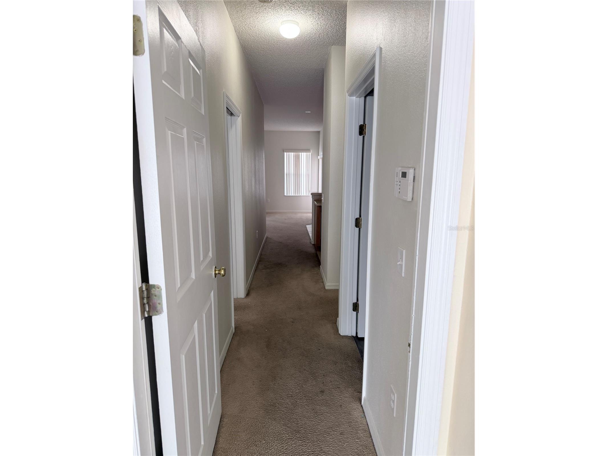 1419 Punta Gorda Drive Kissimmee FL 34759 S5136293 image22