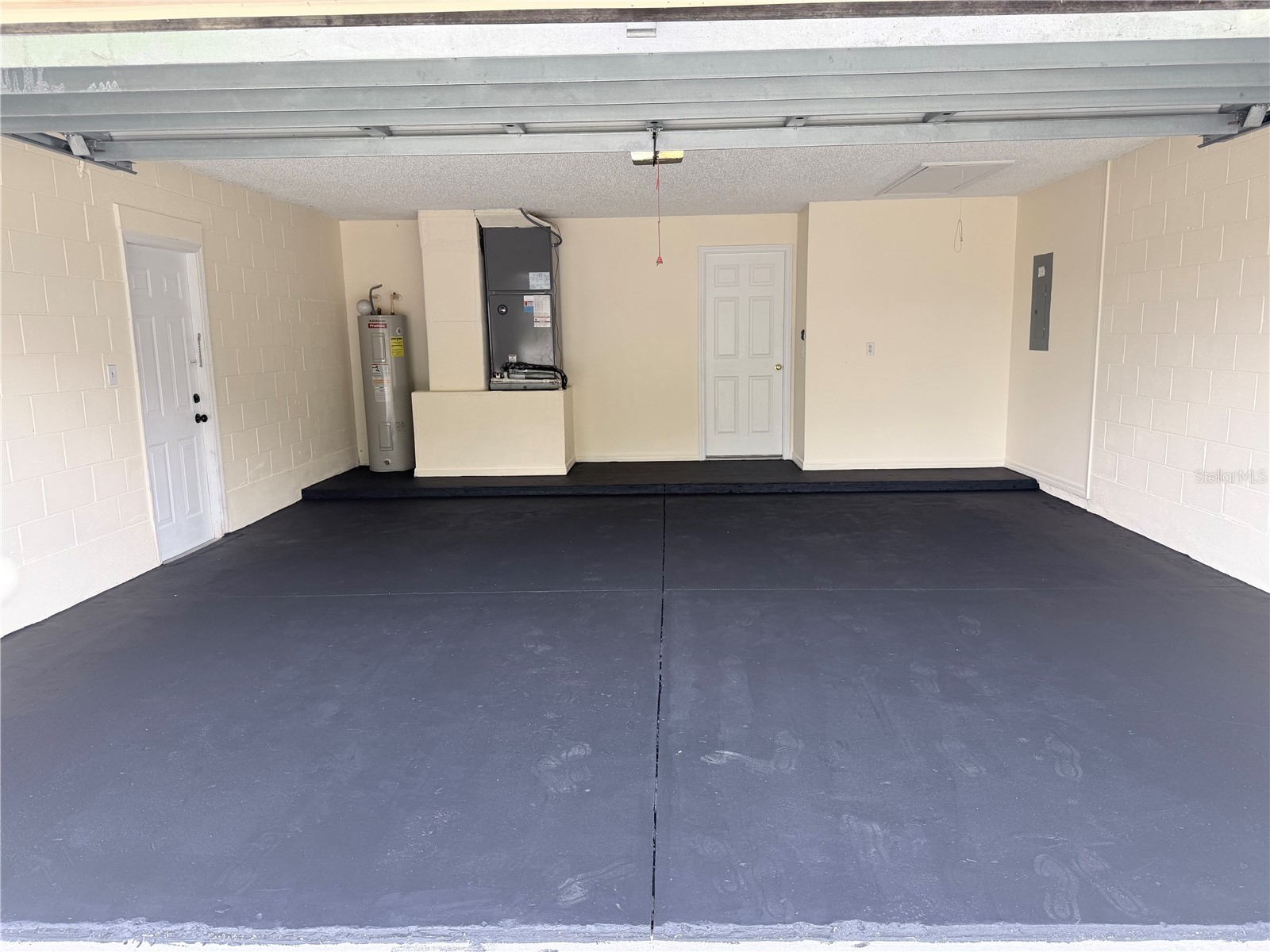 1419 Punta Gorda Drive Kissimmee FL 34759 S5136293 image23