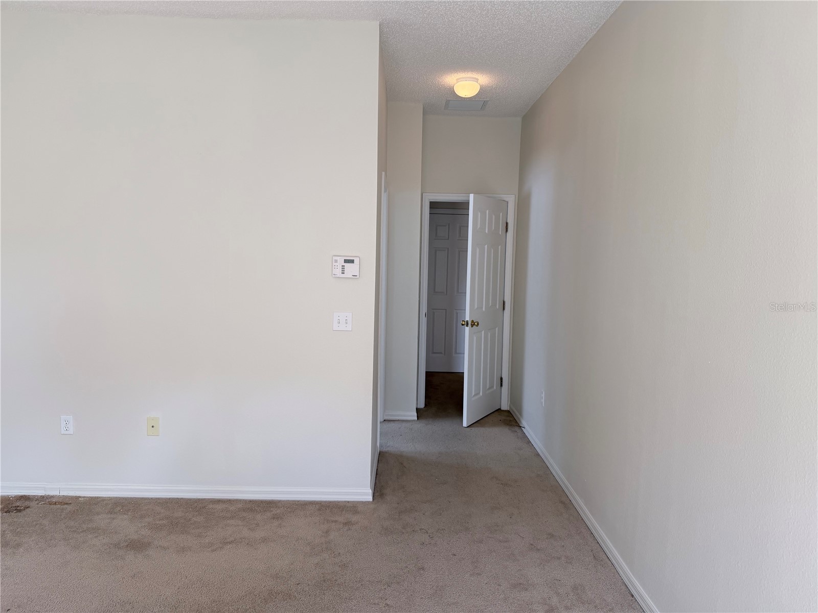 1419 Punta Gorda Drive Kissimmee FL 34759 S5136293 image24