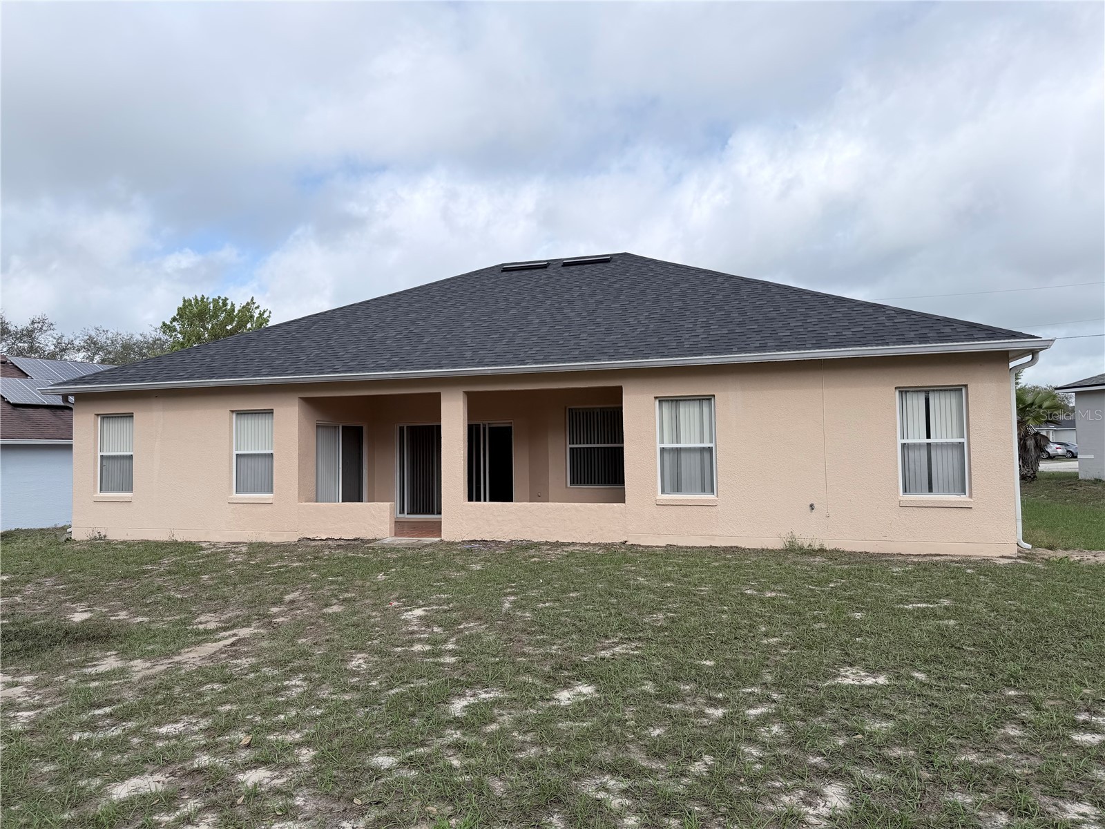 1419 Punta Gorda Drive Kissimmee FL 34759 S5136293 image26