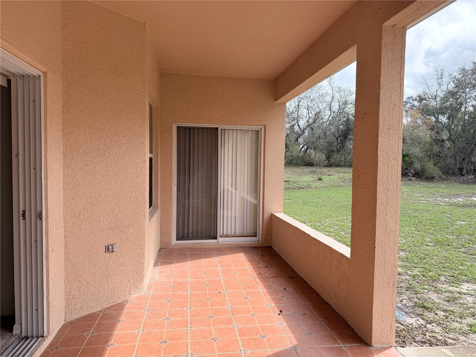 1419 Punta Gorda Drive Kissimmee FL 34759 S5136293 image27