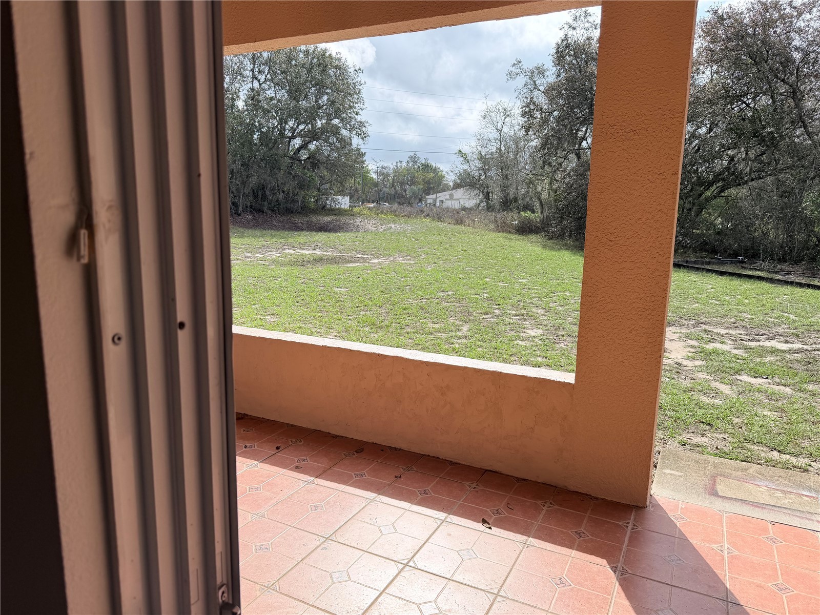 1419 Punta Gorda Drive Kissimmee FL 34759 S5136293 image28