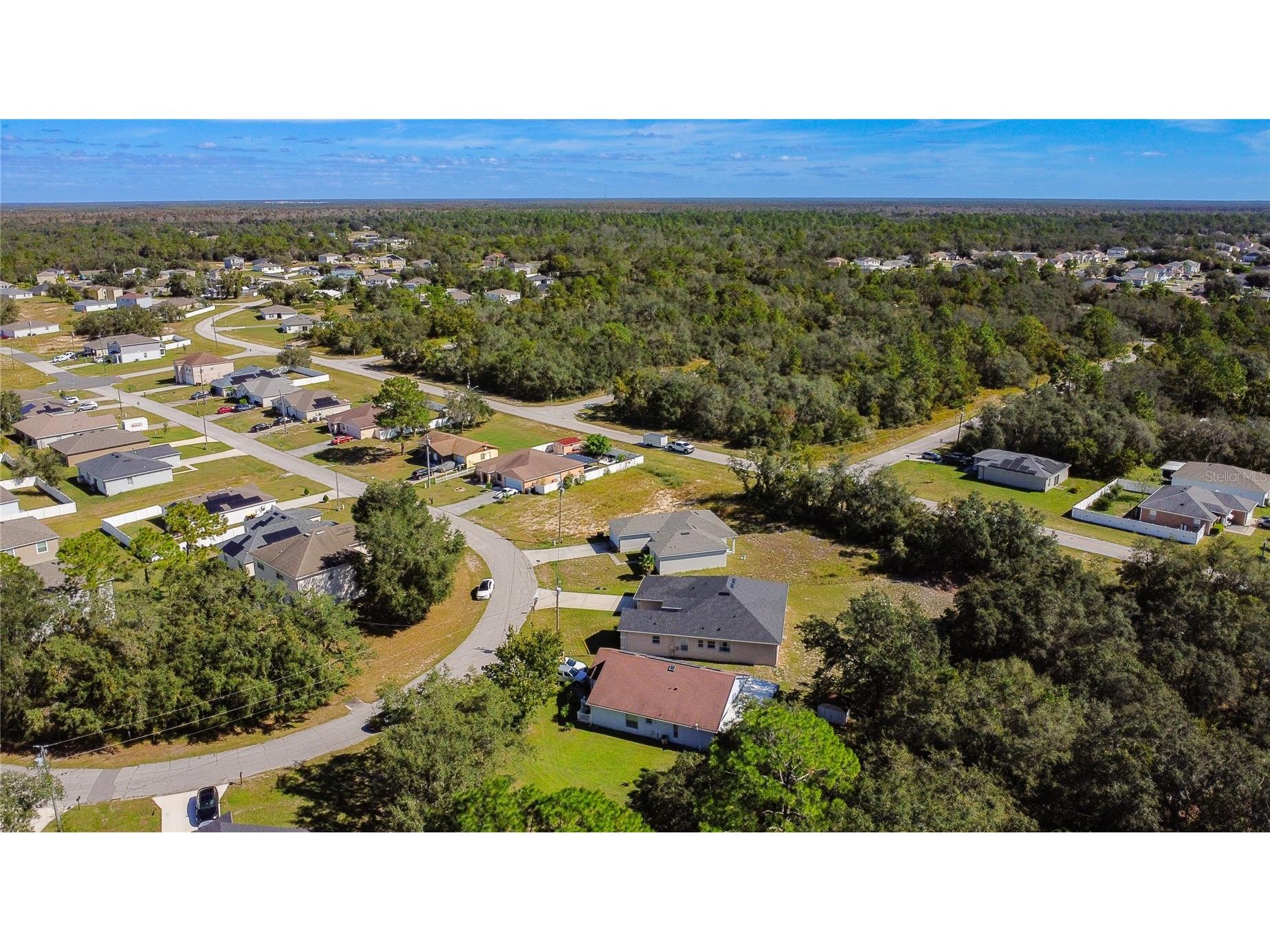 1419 Punta Gorda Drive Kissimmee FL 34759 S5136293 image3