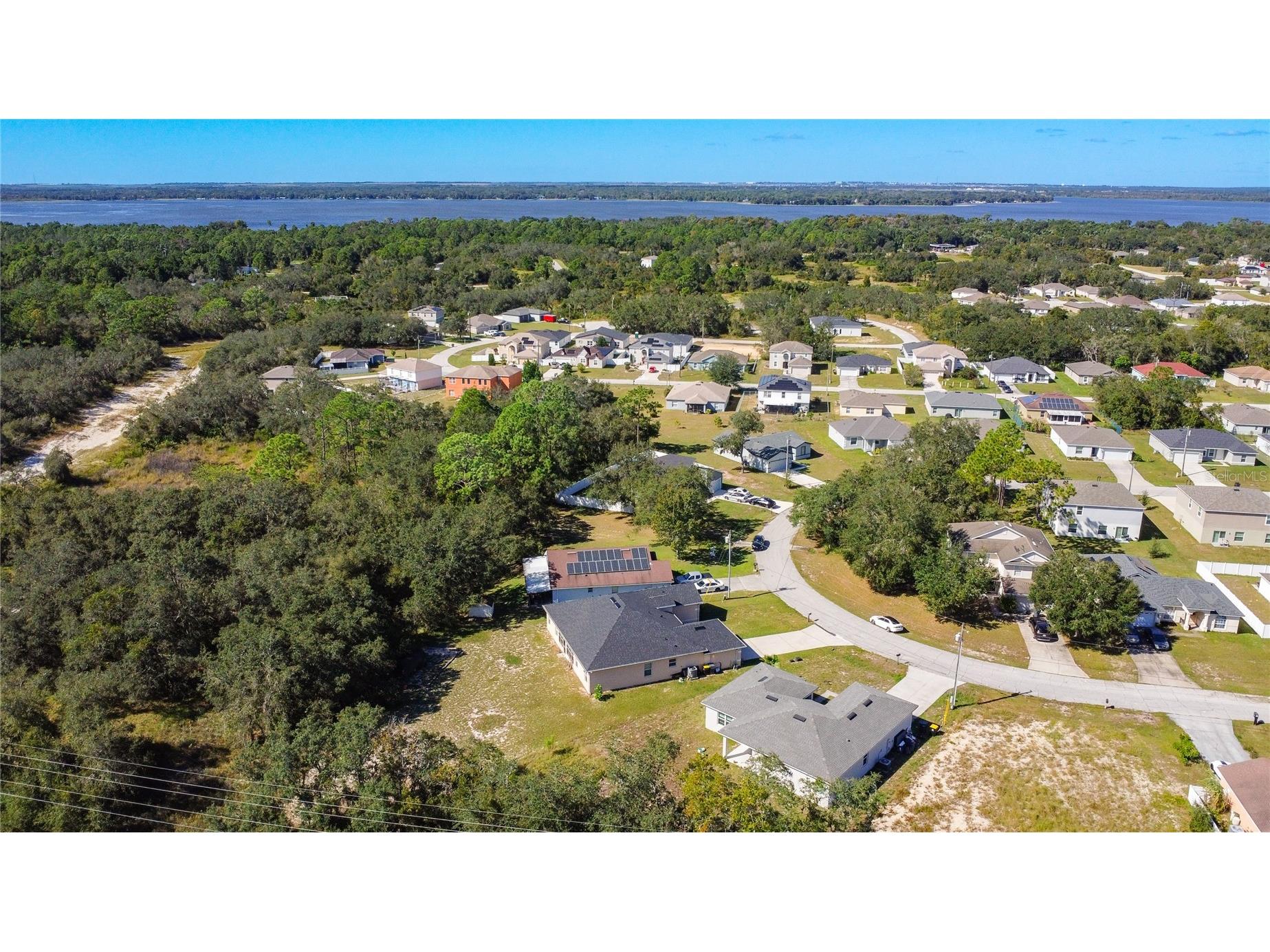 1419 Punta Gorda Drive Kissimmee FL 34759 S5136293 image4