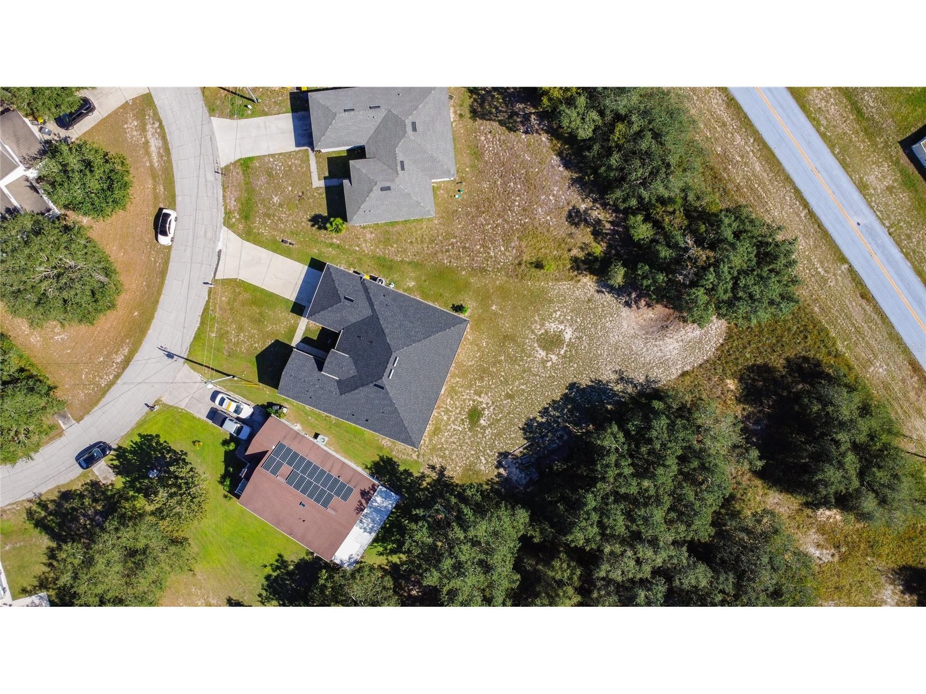 1419 Punta Gorda Drive Kissimmee FL 34759 S5136293 image5