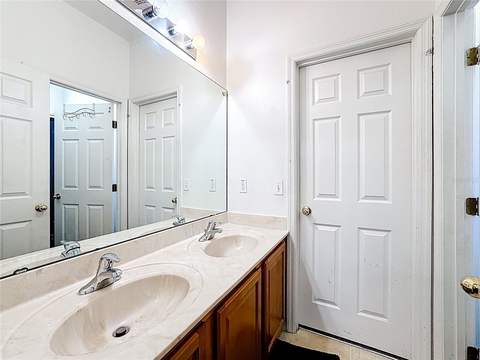 1419 Punta Gorda Drive Kissimmee FL 34759 S5136293 image6