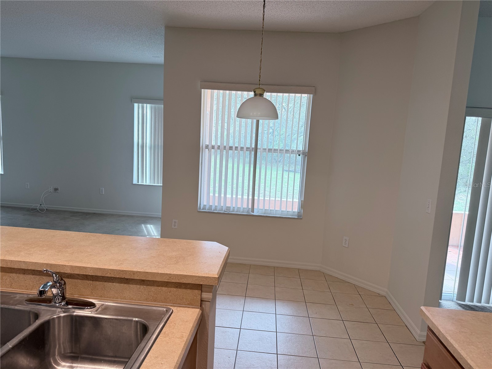 1419 Punta Gorda Drive Kissimmee FL 34759 S5136293 image8