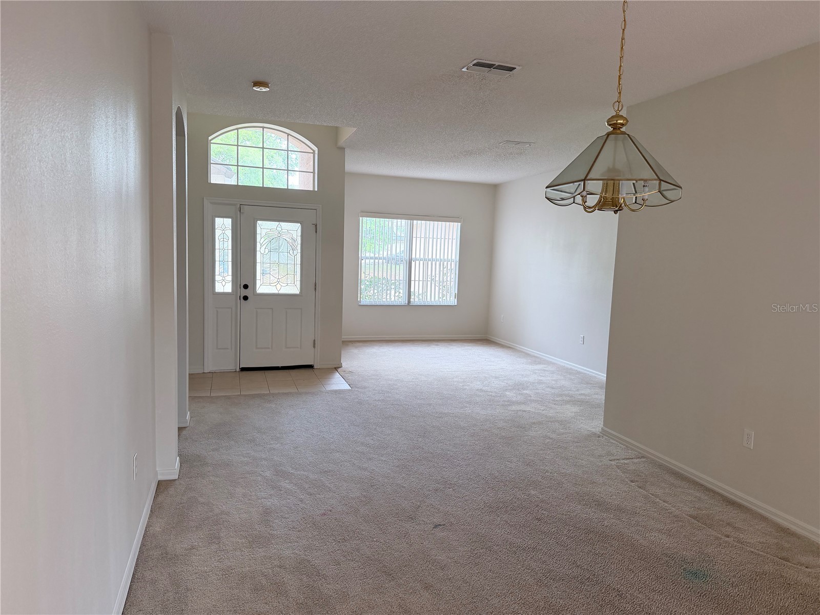 1419 Punta Gorda Drive Kissimmee FL 34759 S5136293 image9