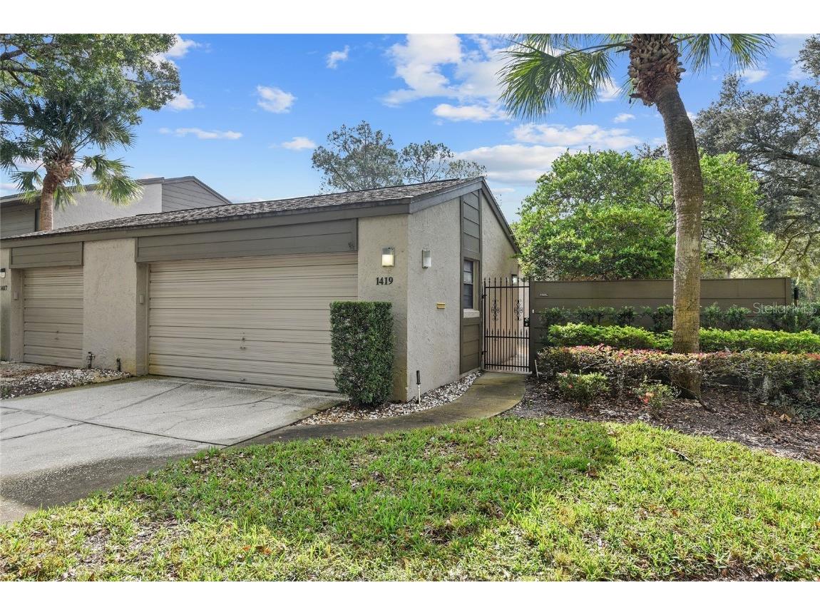 1419 Pylewood Street Fern Park FL 32730 O6161976 image1