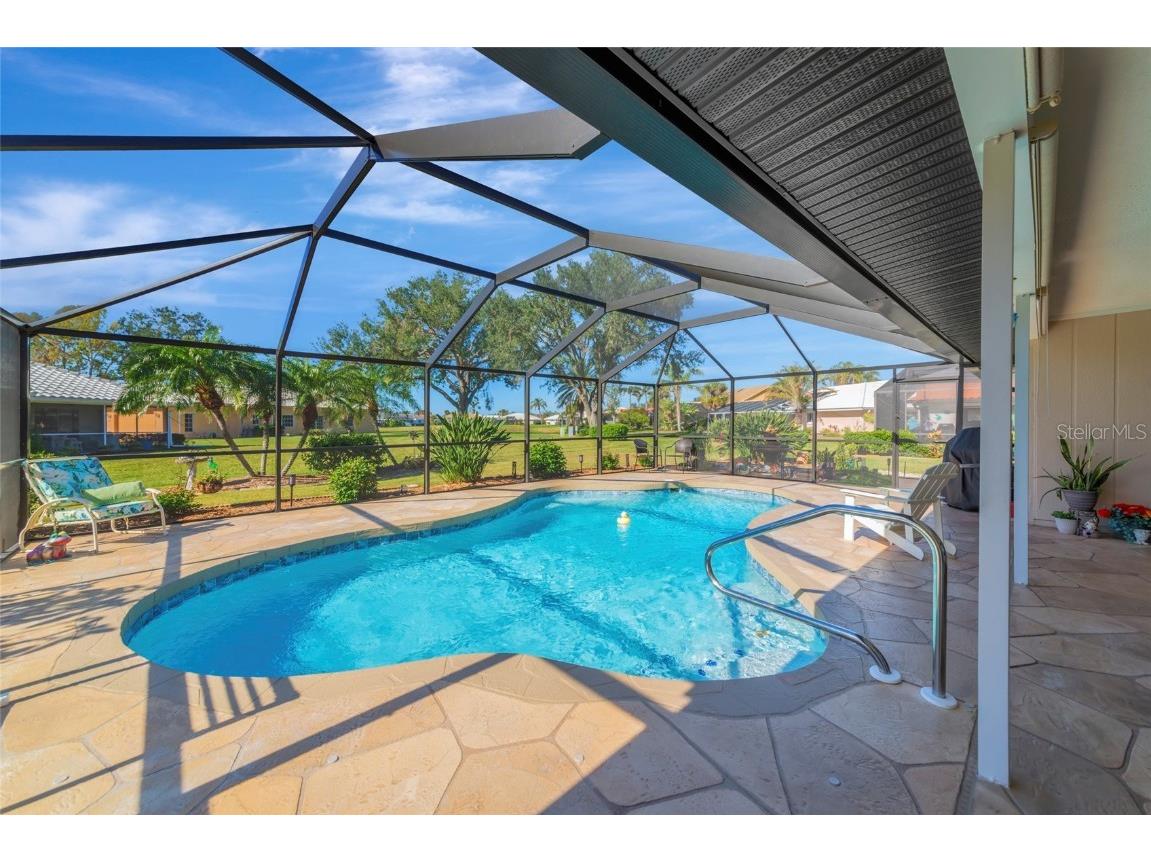 1419 Quail Lake Drive Venice FL 34293 A4636791 image1