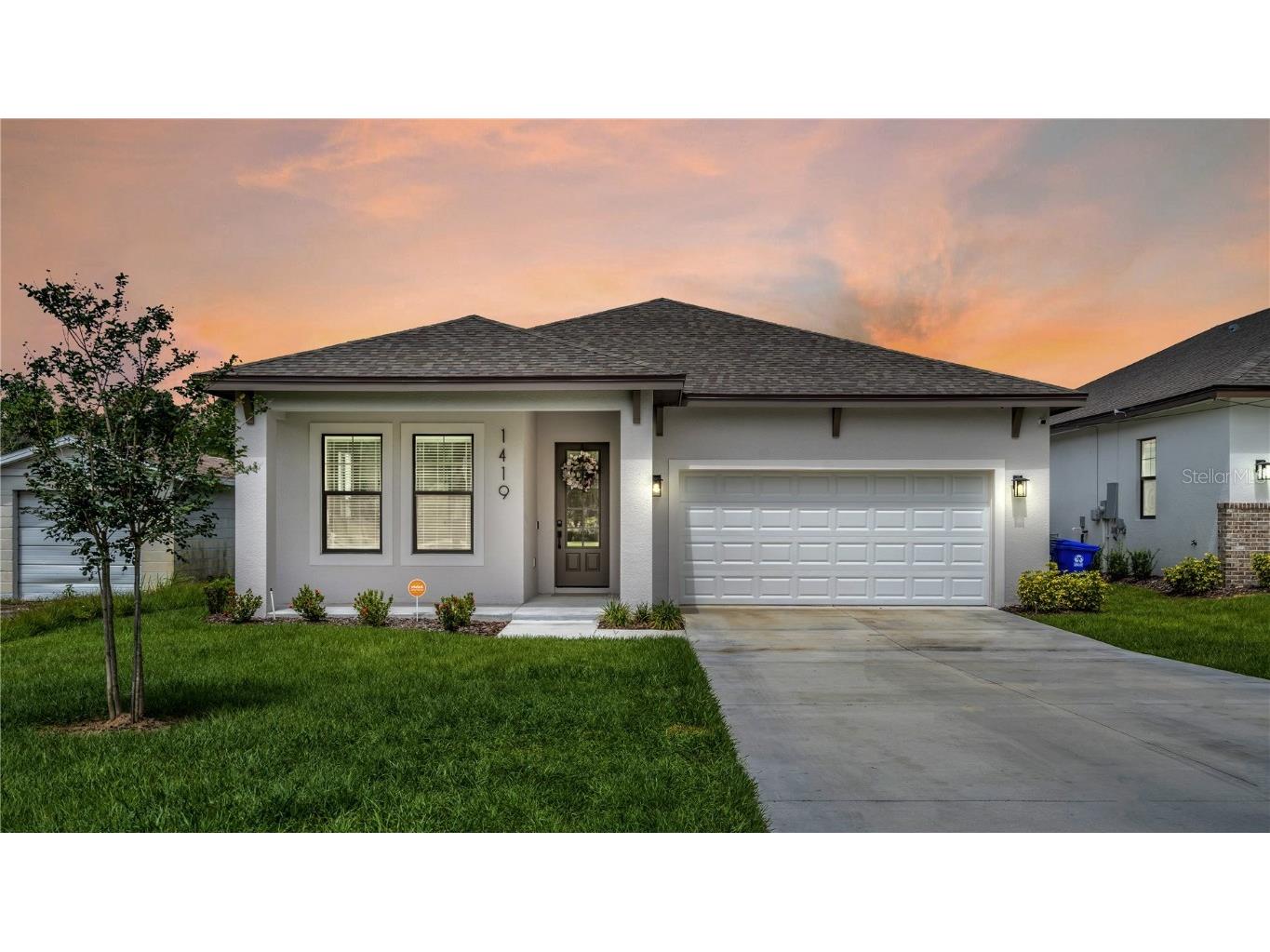 1419 S Lincoln Avenue Lakeland FL 33803 L4948251 image1