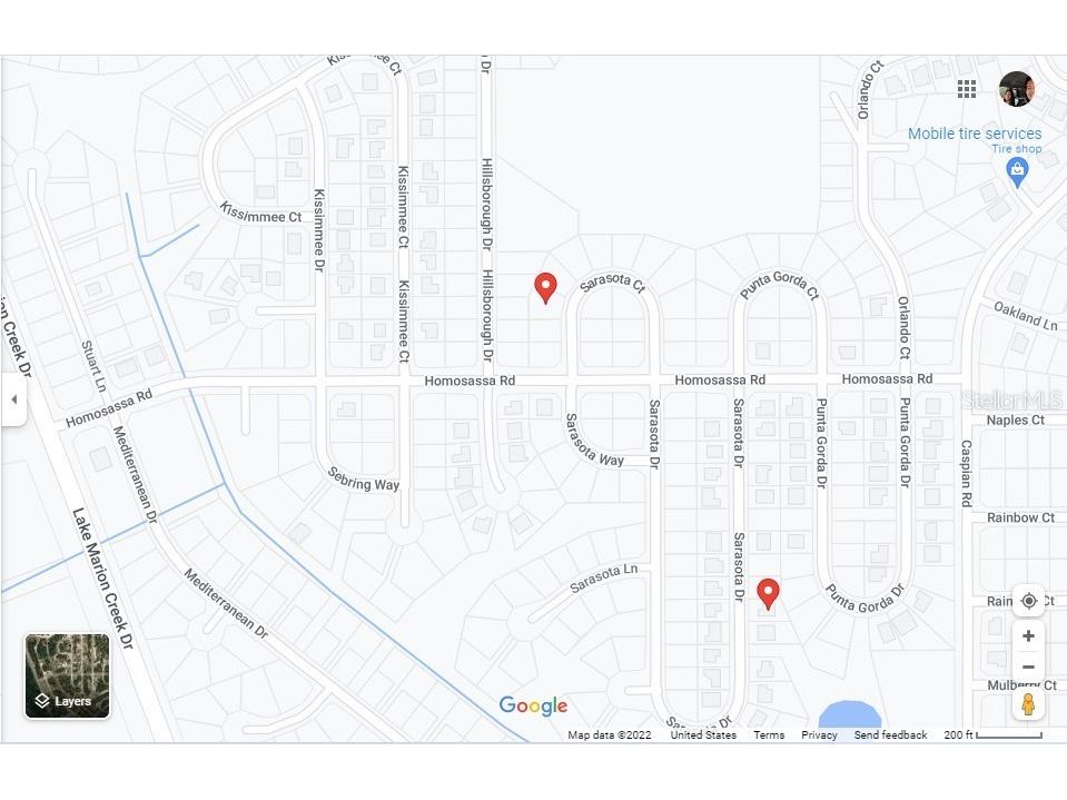 1419 Sarasota Drive Poinciana FL 34759 A4529834 image1