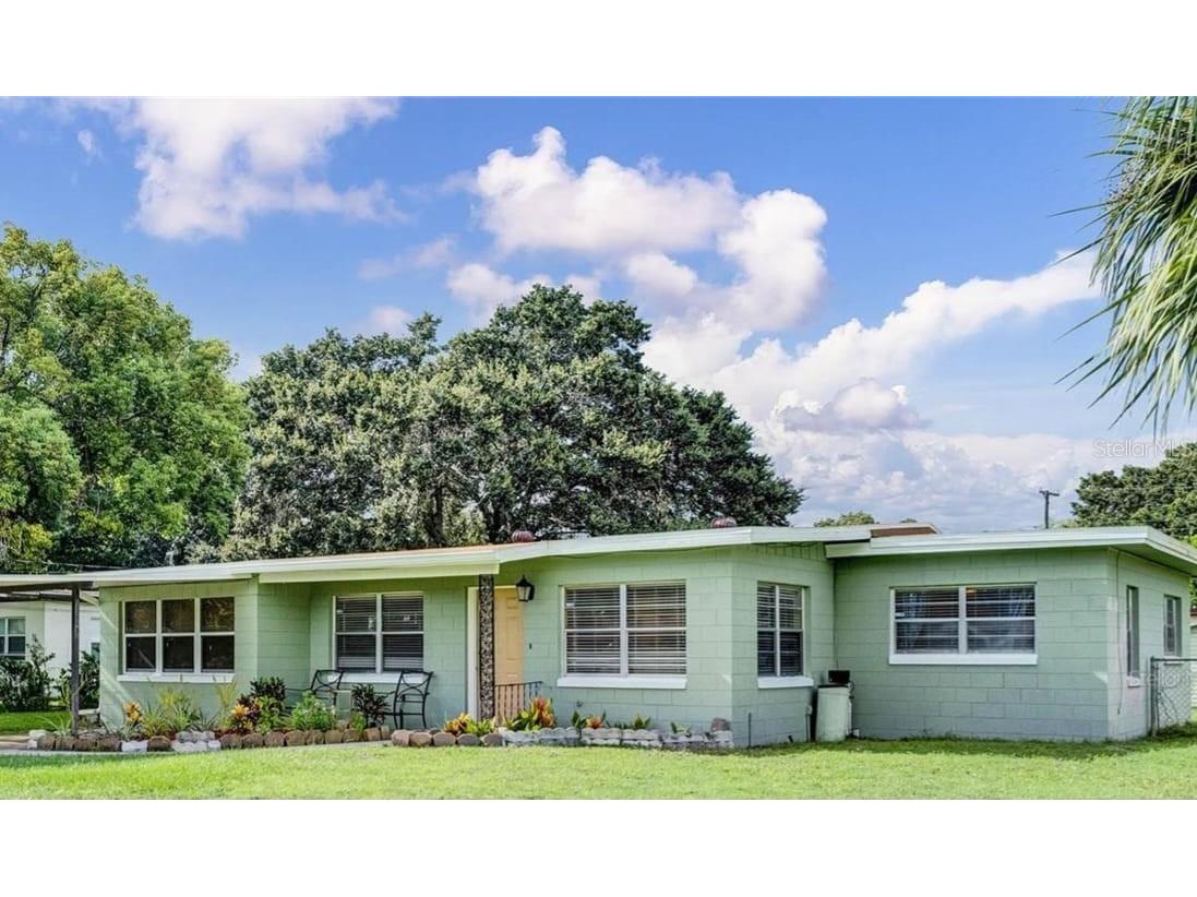 1419 Sawyerwood Avenue Orlando FL 32809 O6162542 image1