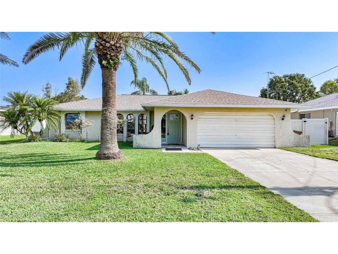 1419 SE 19th Street Cape Coral FL 33990 C7475375 image1