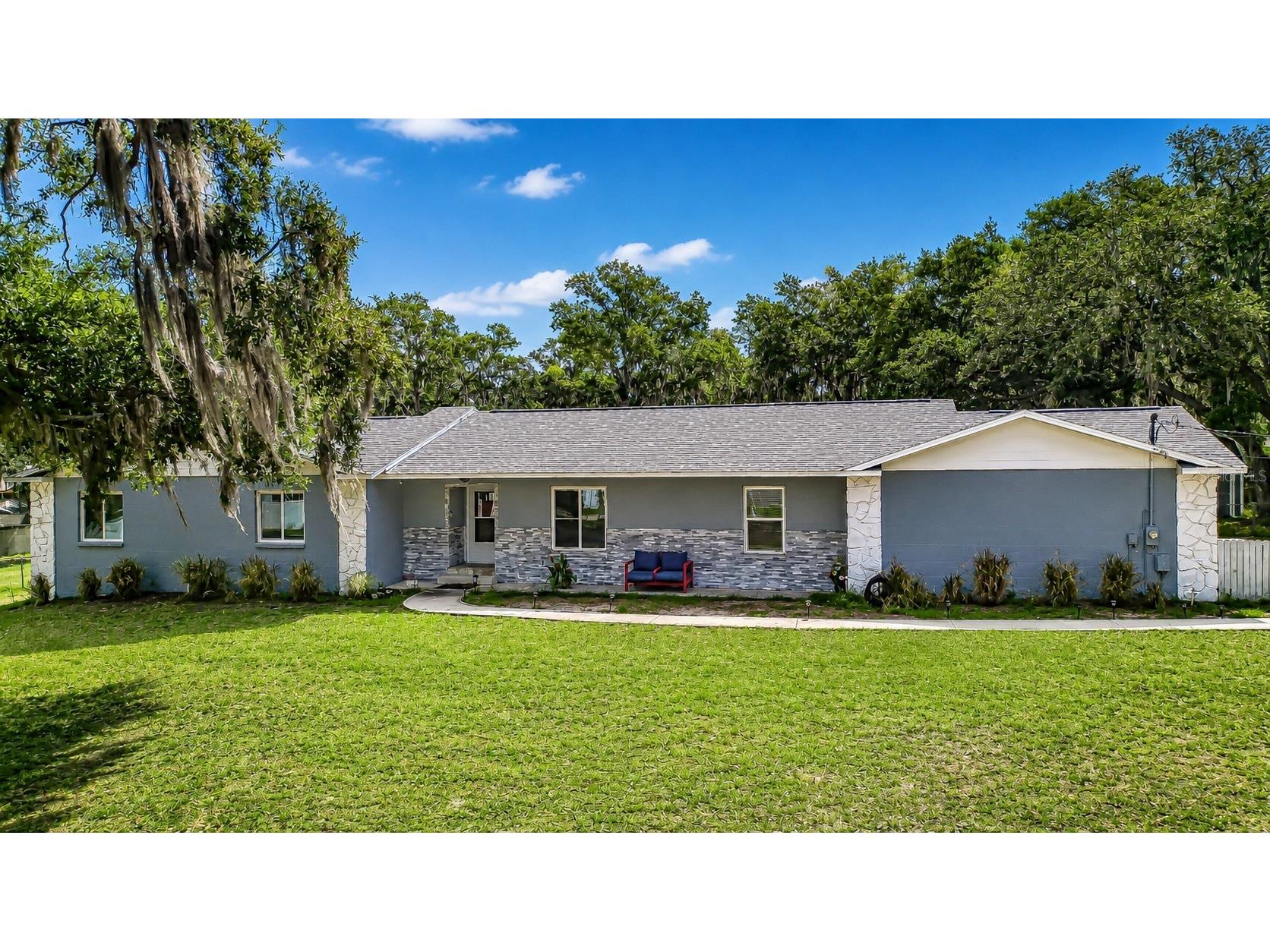 1419 Seffner Valrico Road Seffner FL 33584 TB8505113 image1