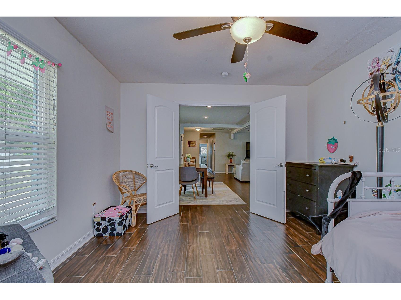 1419 Seffner Valrico Road Seffner FL 33584 TB8505113 image10