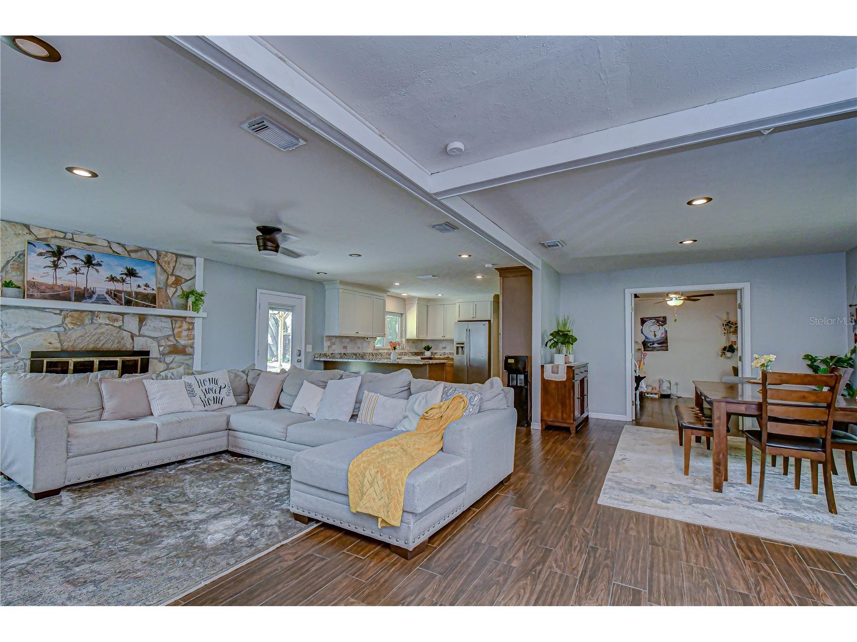1419 Seffner Valrico Road Seffner FL 33584 TB8505113 image11
