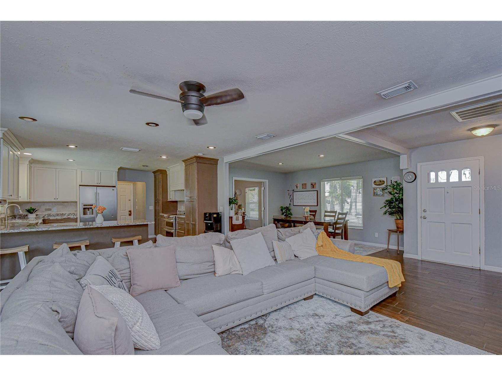 1419 Seffner Valrico Road Seffner FL 33584 TB8505113 image12