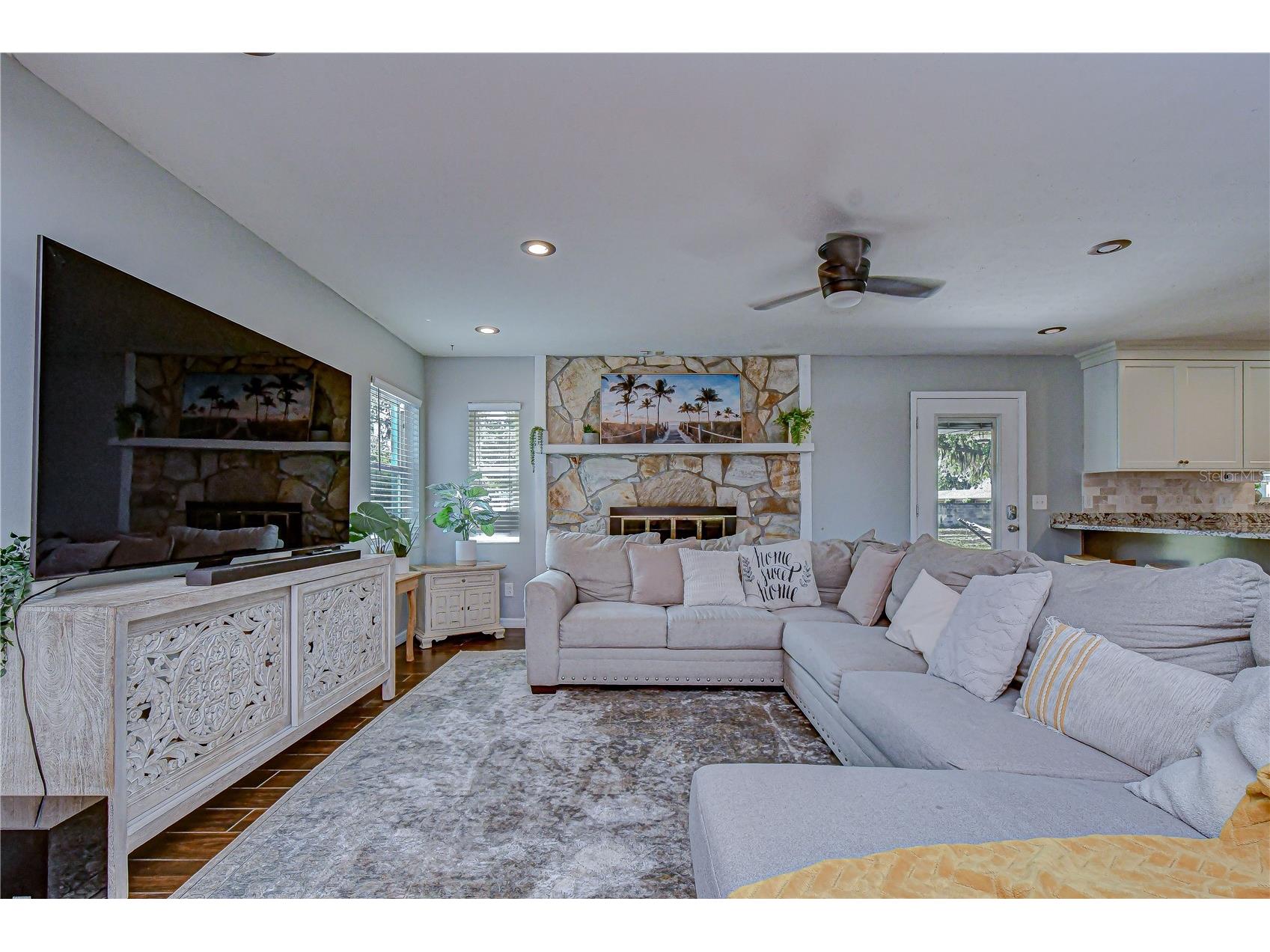 1419 Seffner Valrico Road Seffner FL 33584 TB8505113 image13