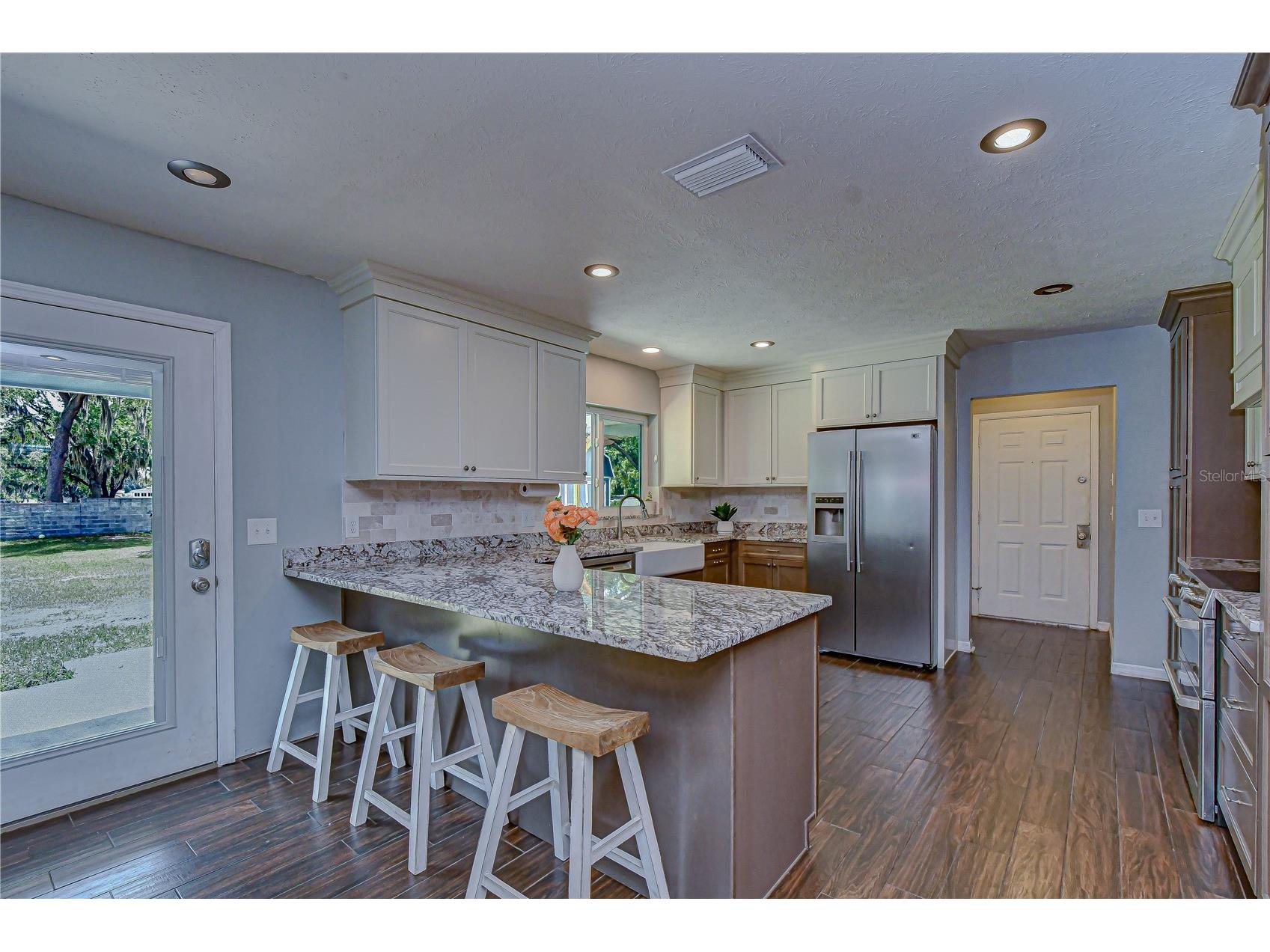 1419 Seffner Valrico Road Seffner FL 33584 TB8505113 image14