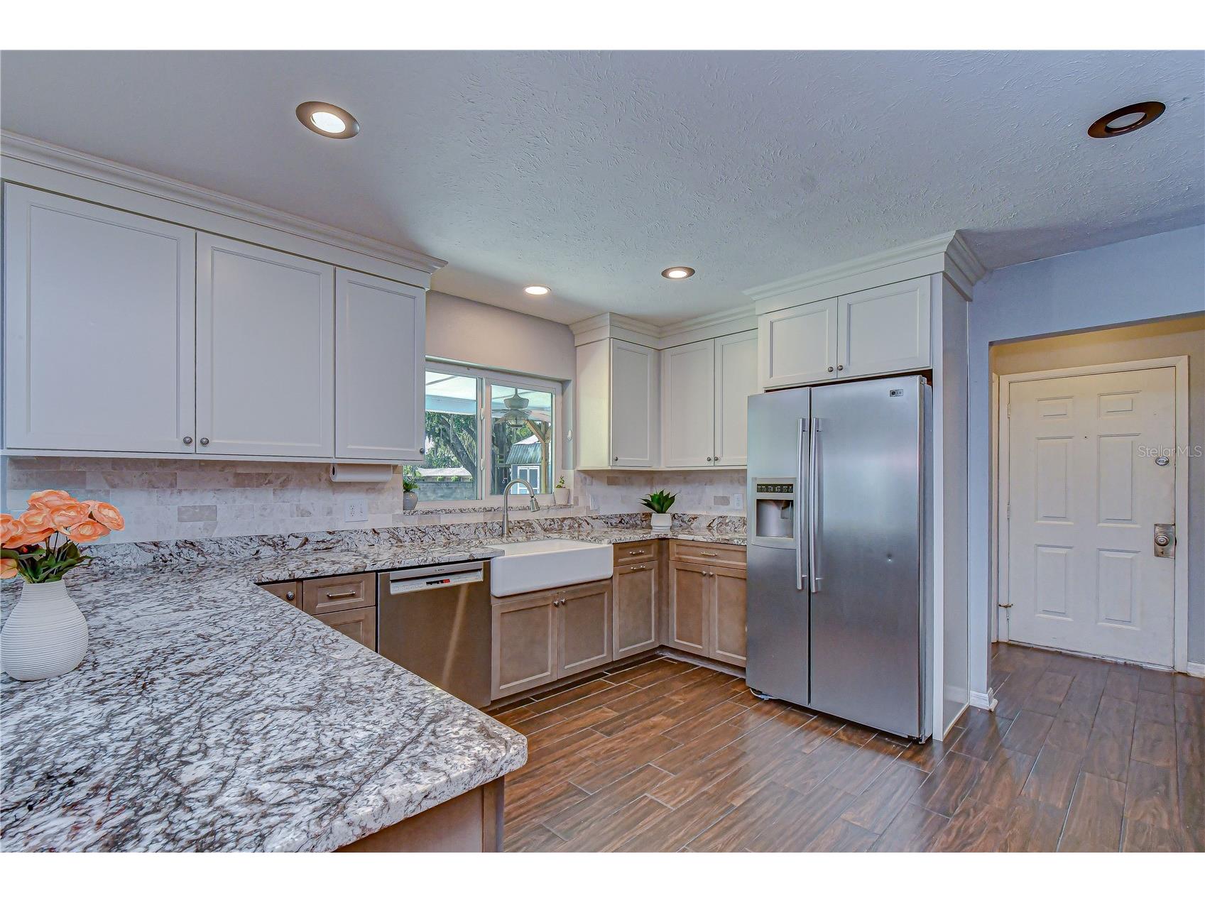 1419 Seffner Valrico Road Seffner FL 33584 TB8505113 image15