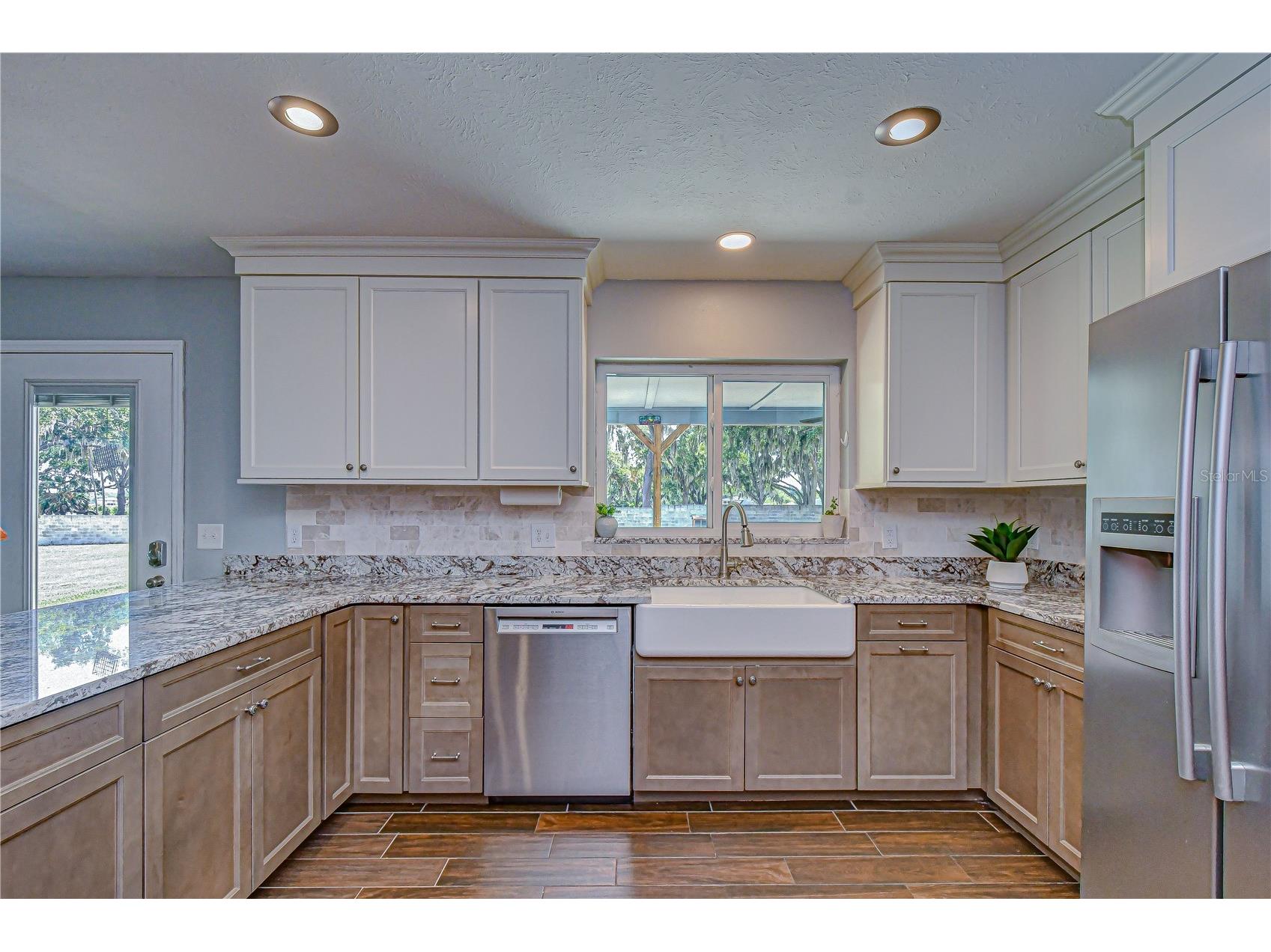 1419 Seffner Valrico Road Seffner FL 33584 TB8505113 image16