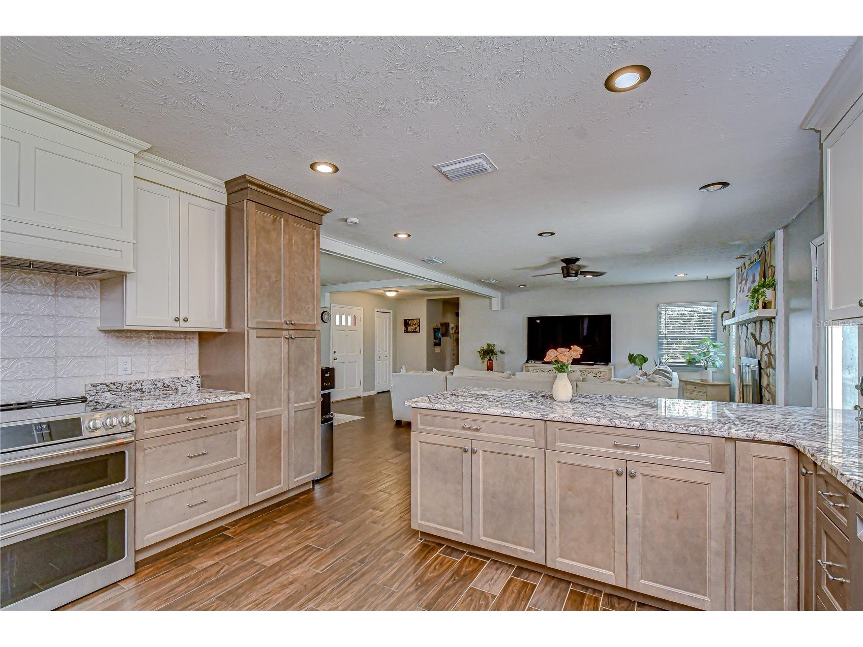 1419 Seffner Valrico Road Seffner FL 33584 TB8505113 image17