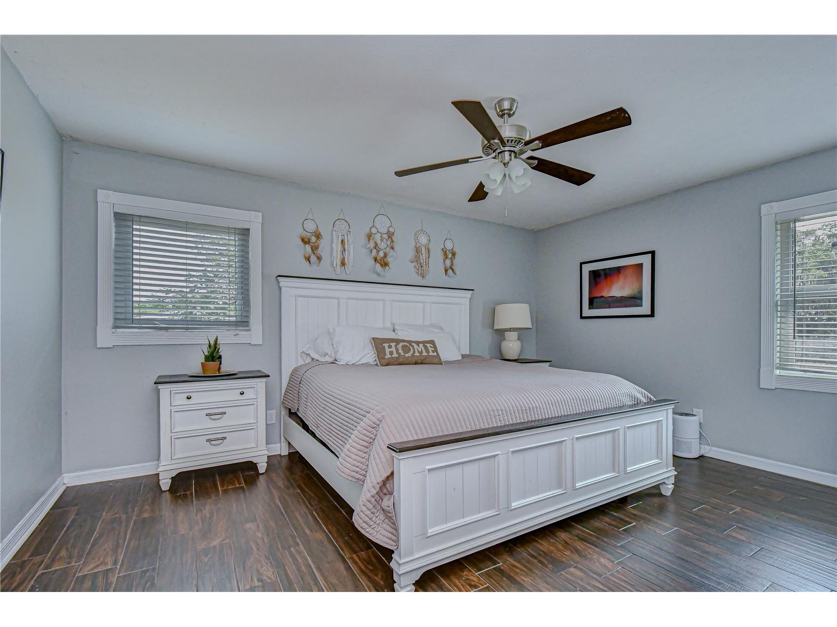 1419 Seffner Valrico Road Seffner FL 33584 TB8505113 image18