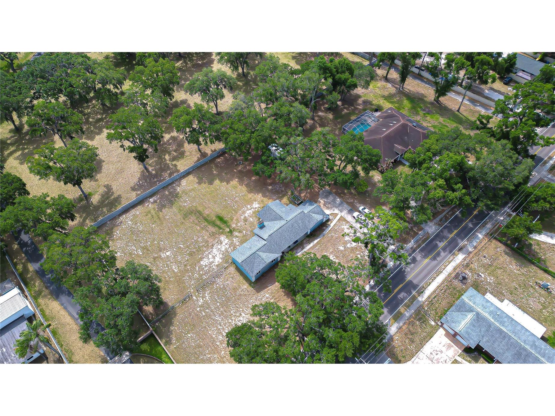 1419 Seffner Valrico Road Seffner FL 33584 TB8505113 image2