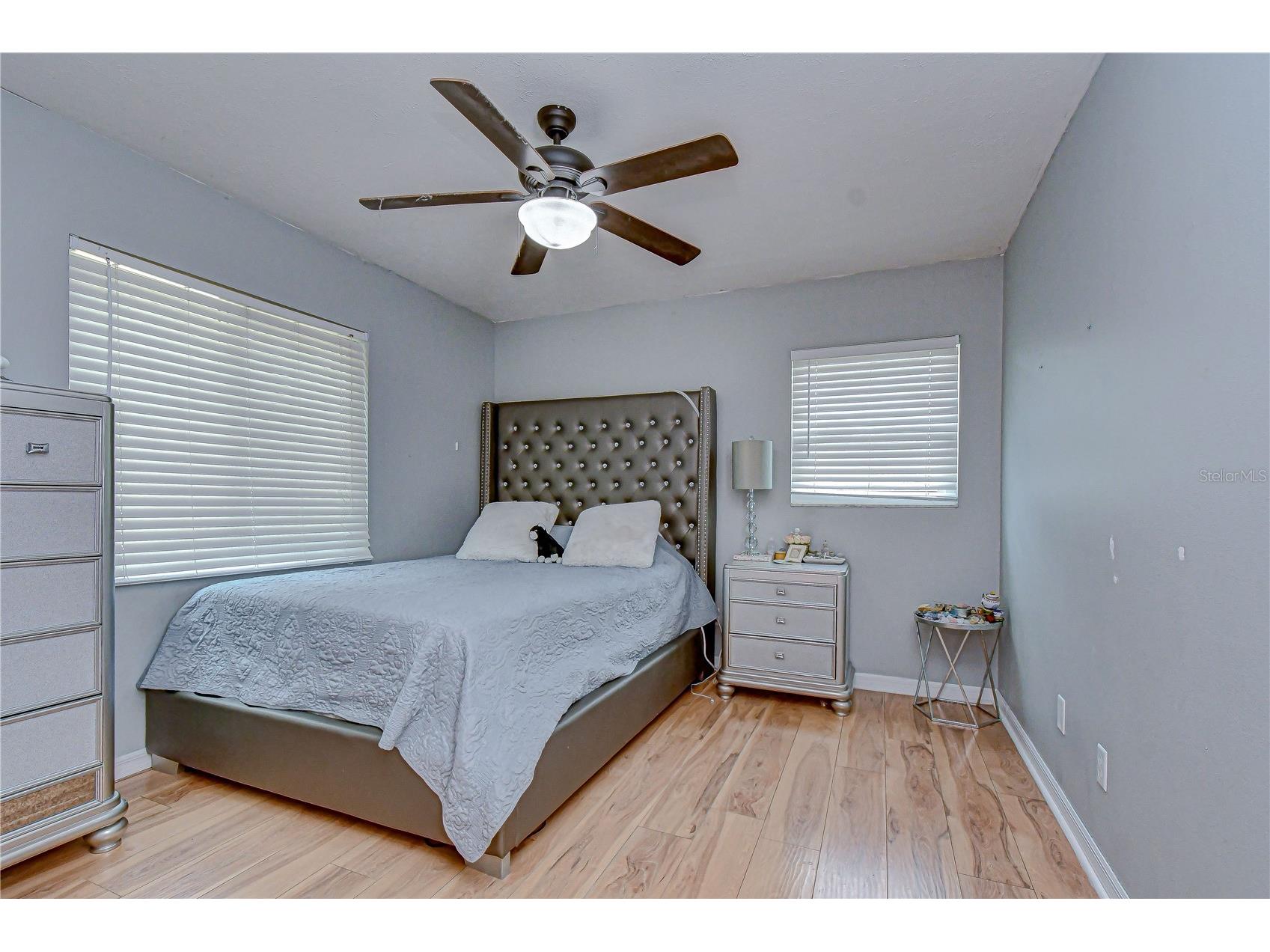 1419 Seffner Valrico Road Seffner FL 33584 TB8505113 image21