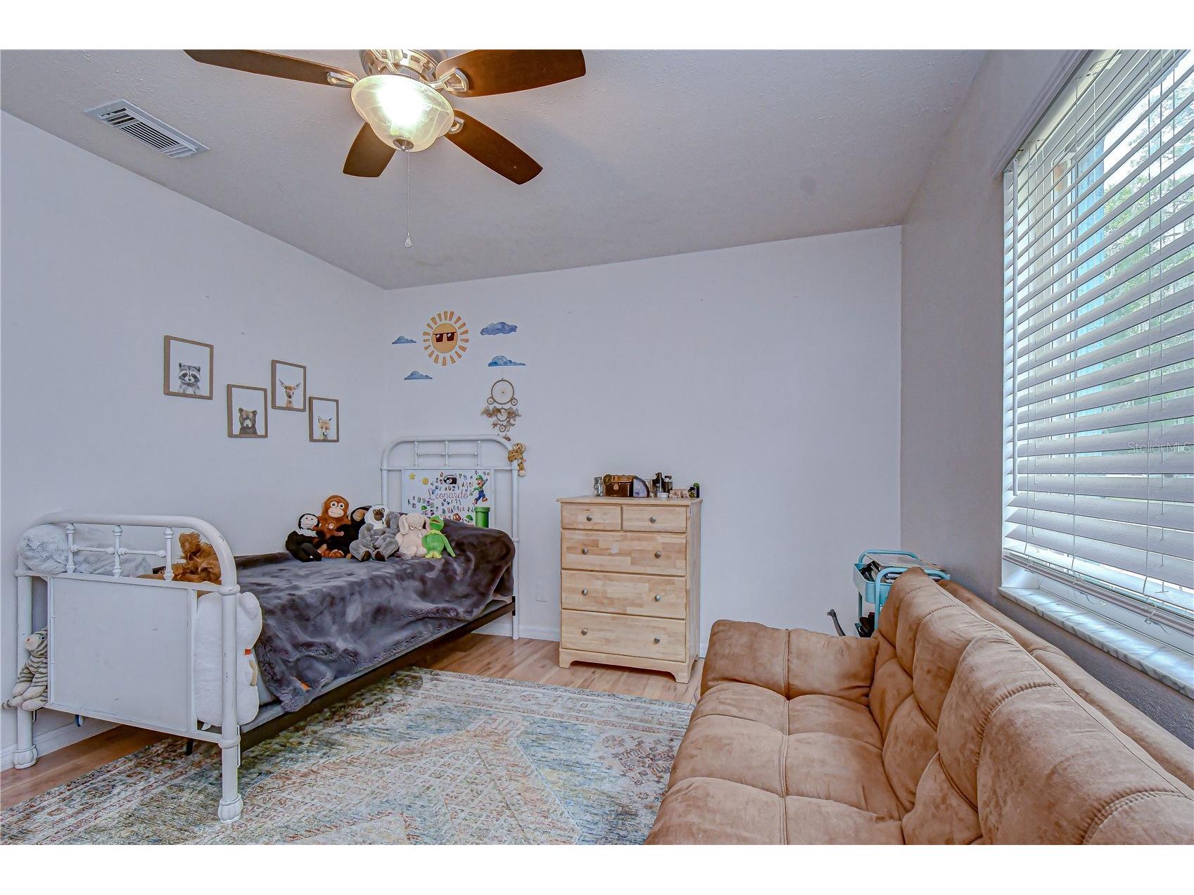 1419 Seffner Valrico Road Seffner FL 33584 TB8505113 image22