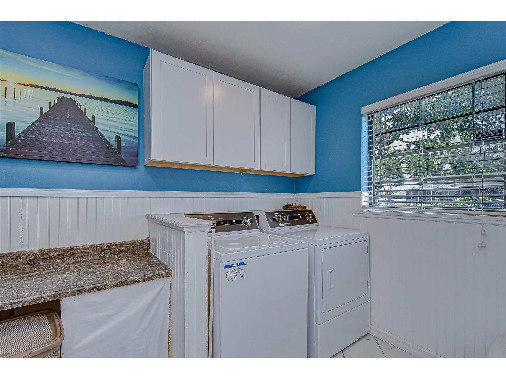 1419 Seffner Valrico Road Seffner FL 33584 TB8505113 image24