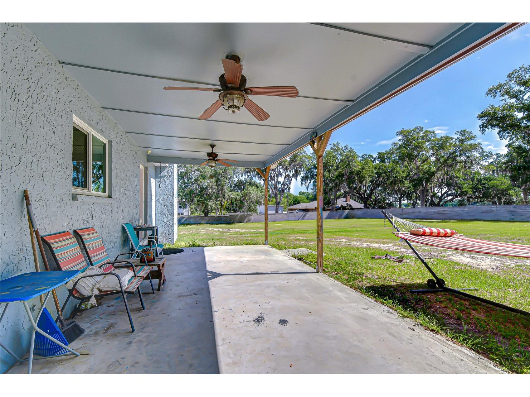 1419 Seffner Valrico Road Seffner FL 33584 TB8505113 image25