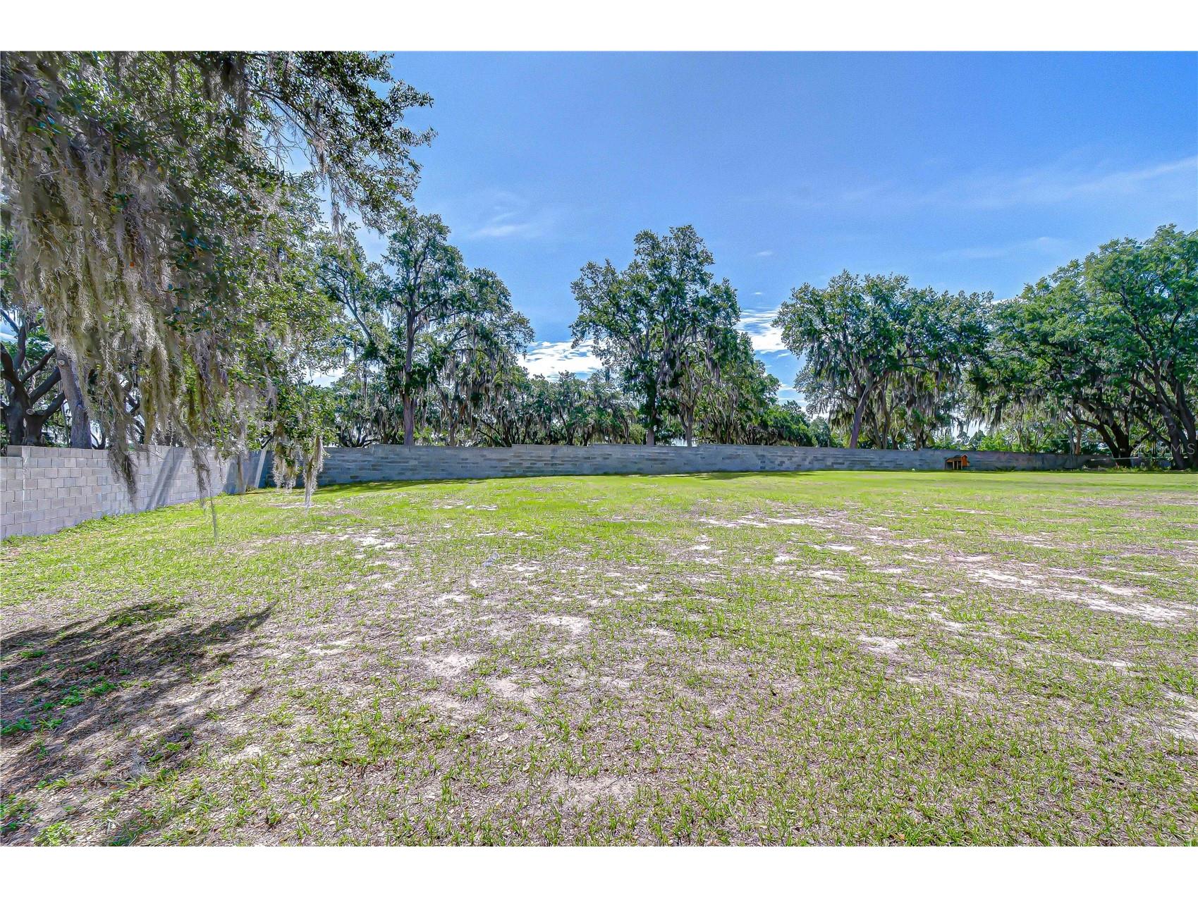 1419 Seffner Valrico Road Seffner FL 33584 TB8505113 image26