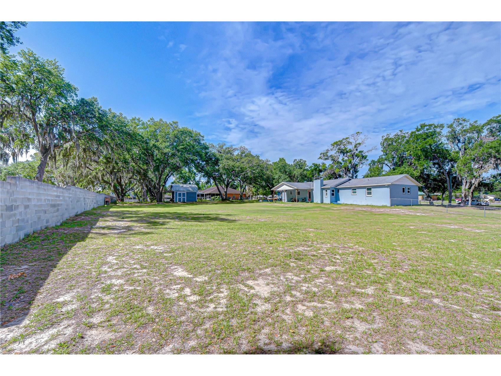 1419 Seffner Valrico Road Seffner FL 33584 TB8505113 image27