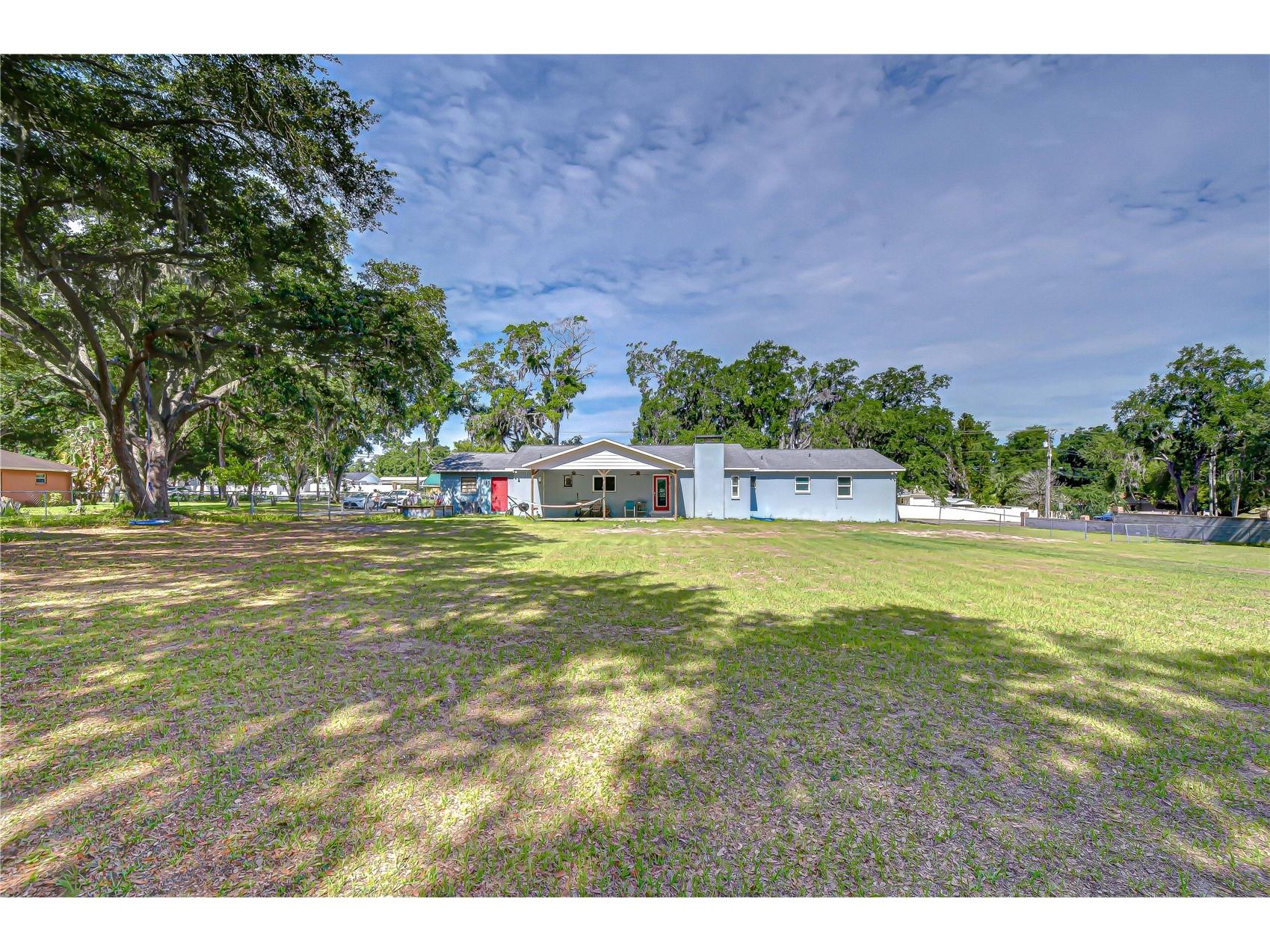 1419 Seffner Valrico Road Seffner FL 33584 TB8505113 image28