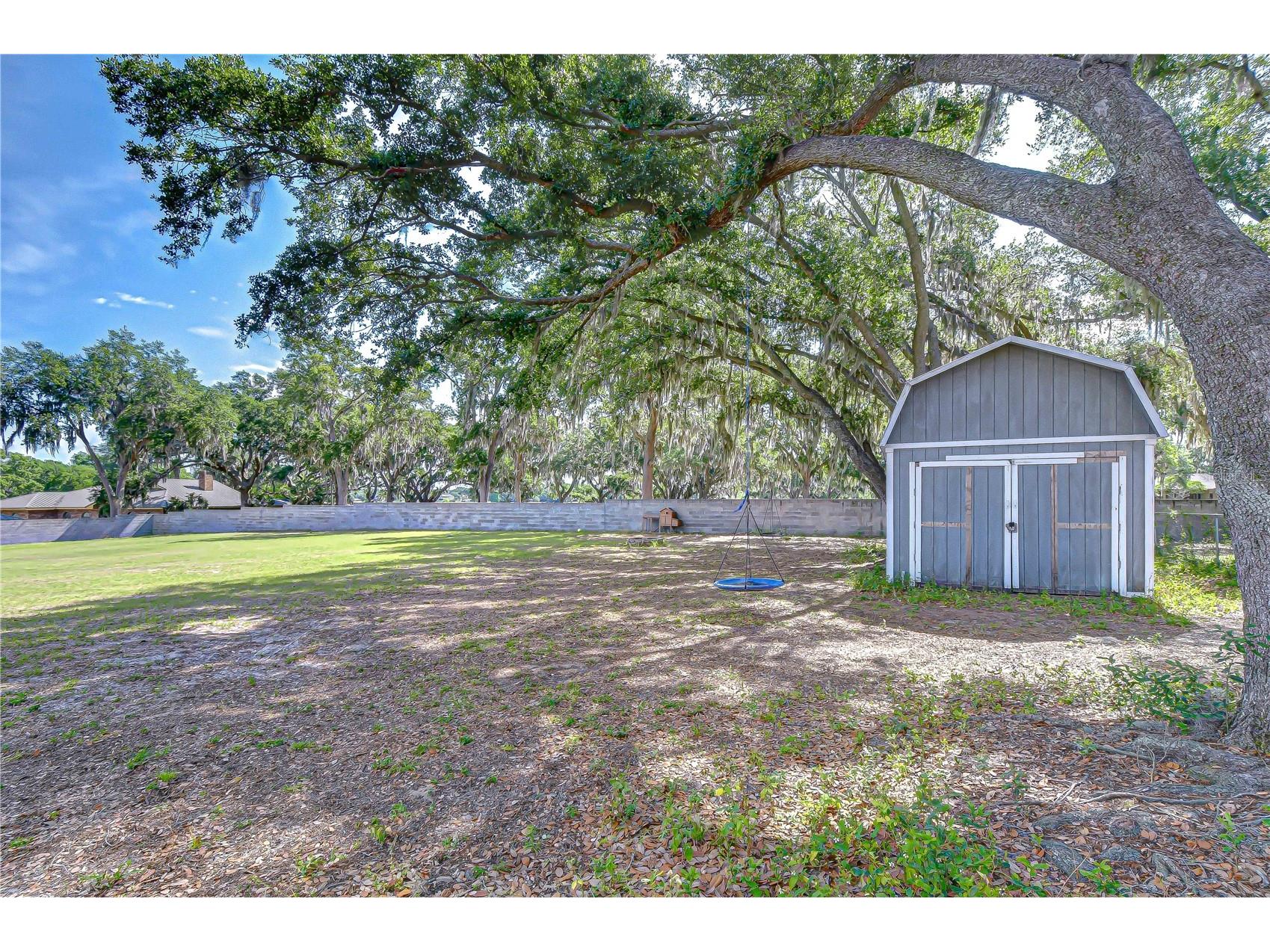 1419 Seffner Valrico Road Seffner FL 33584 TB8505113 image29