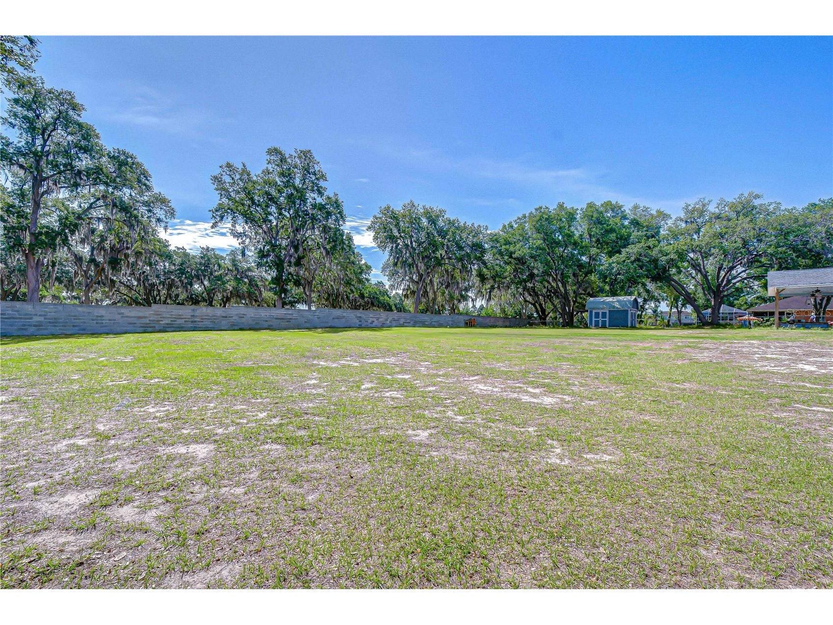 1419 Seffner Valrico Road Seffner FL 33584 TB8505113 image3