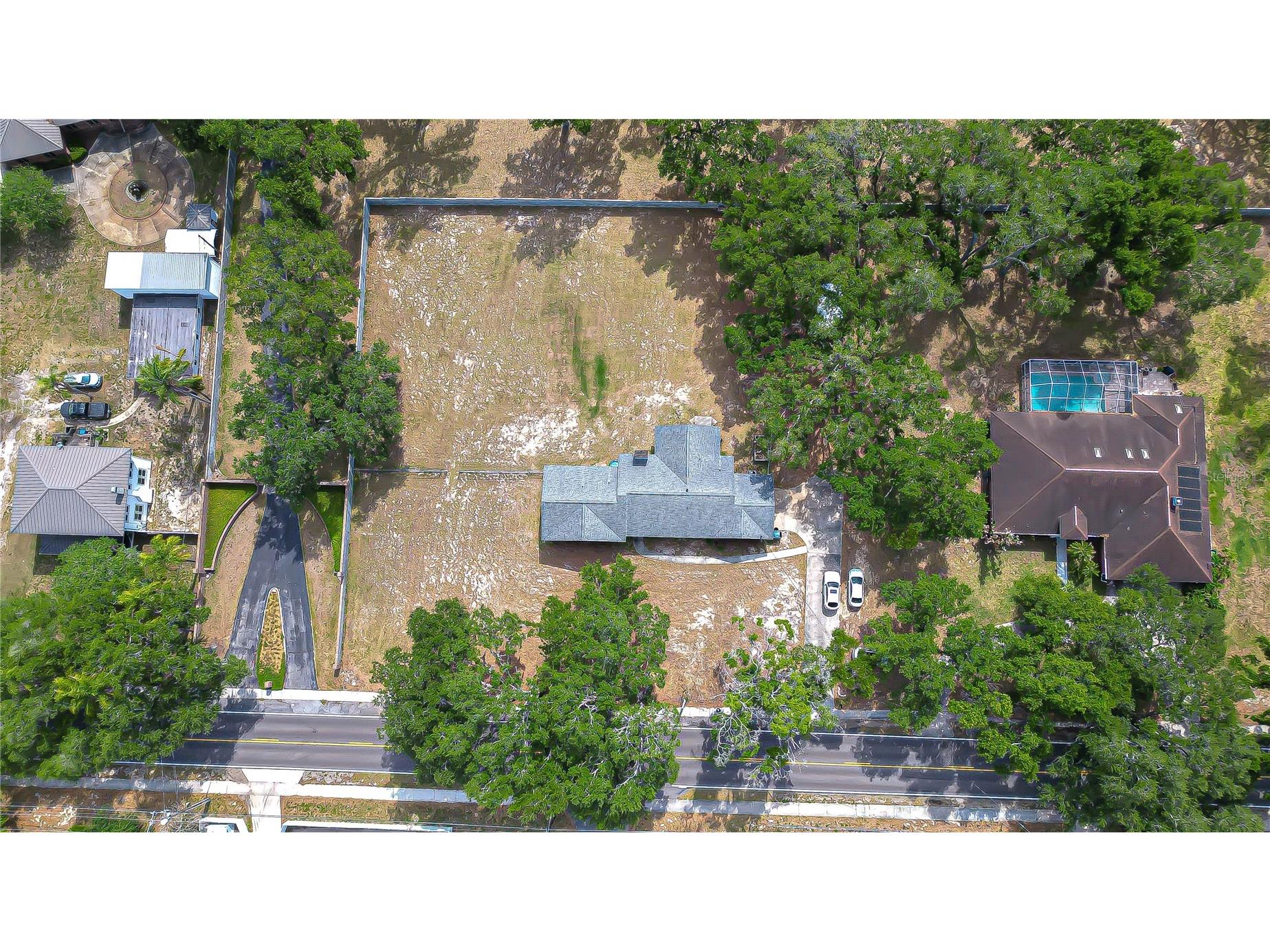 1419 Seffner Valrico Road Seffner FL 33584 TB8505113 image30