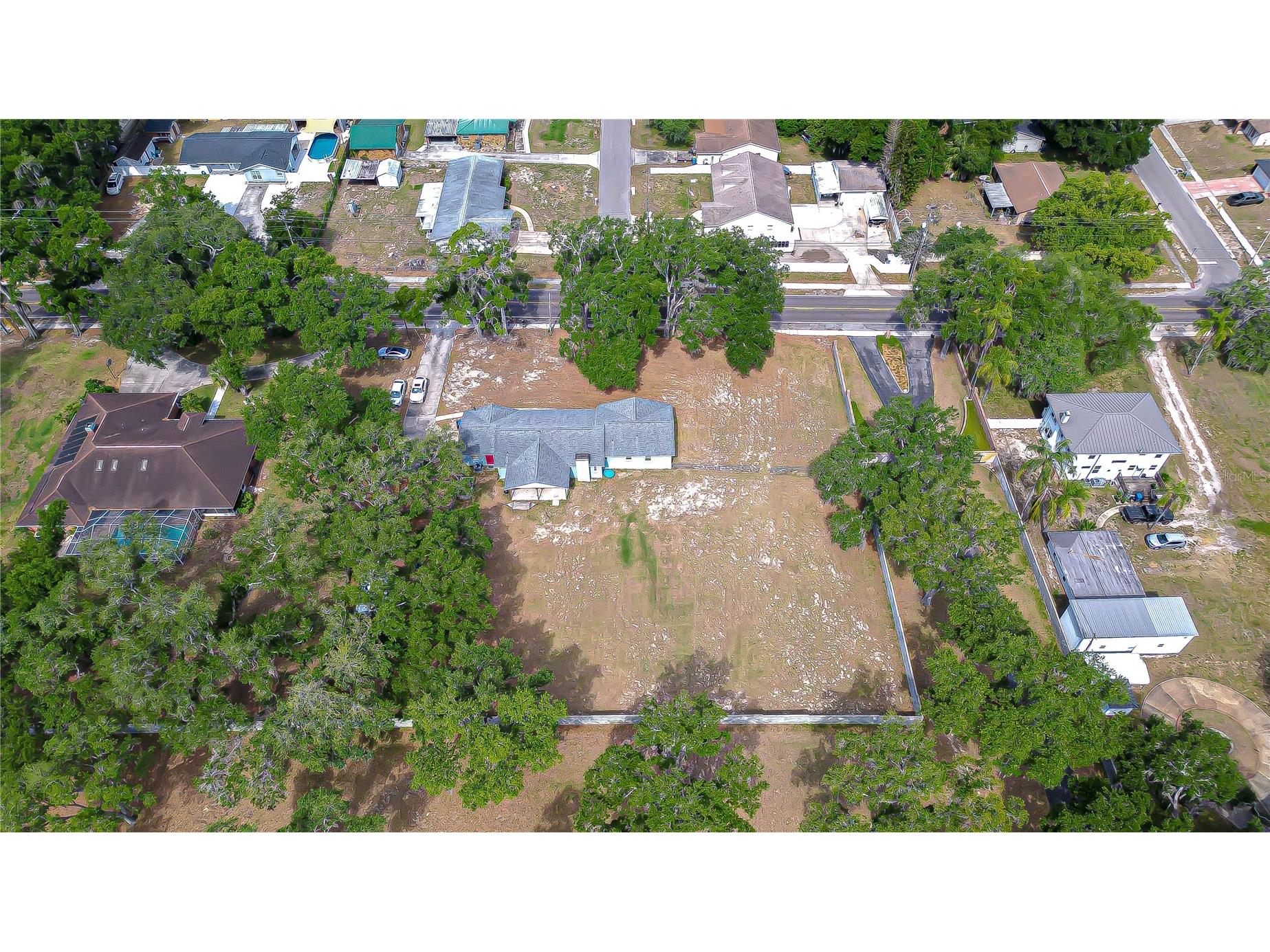 1419 Seffner Valrico Road Seffner FL 33584 TB8505113 image31