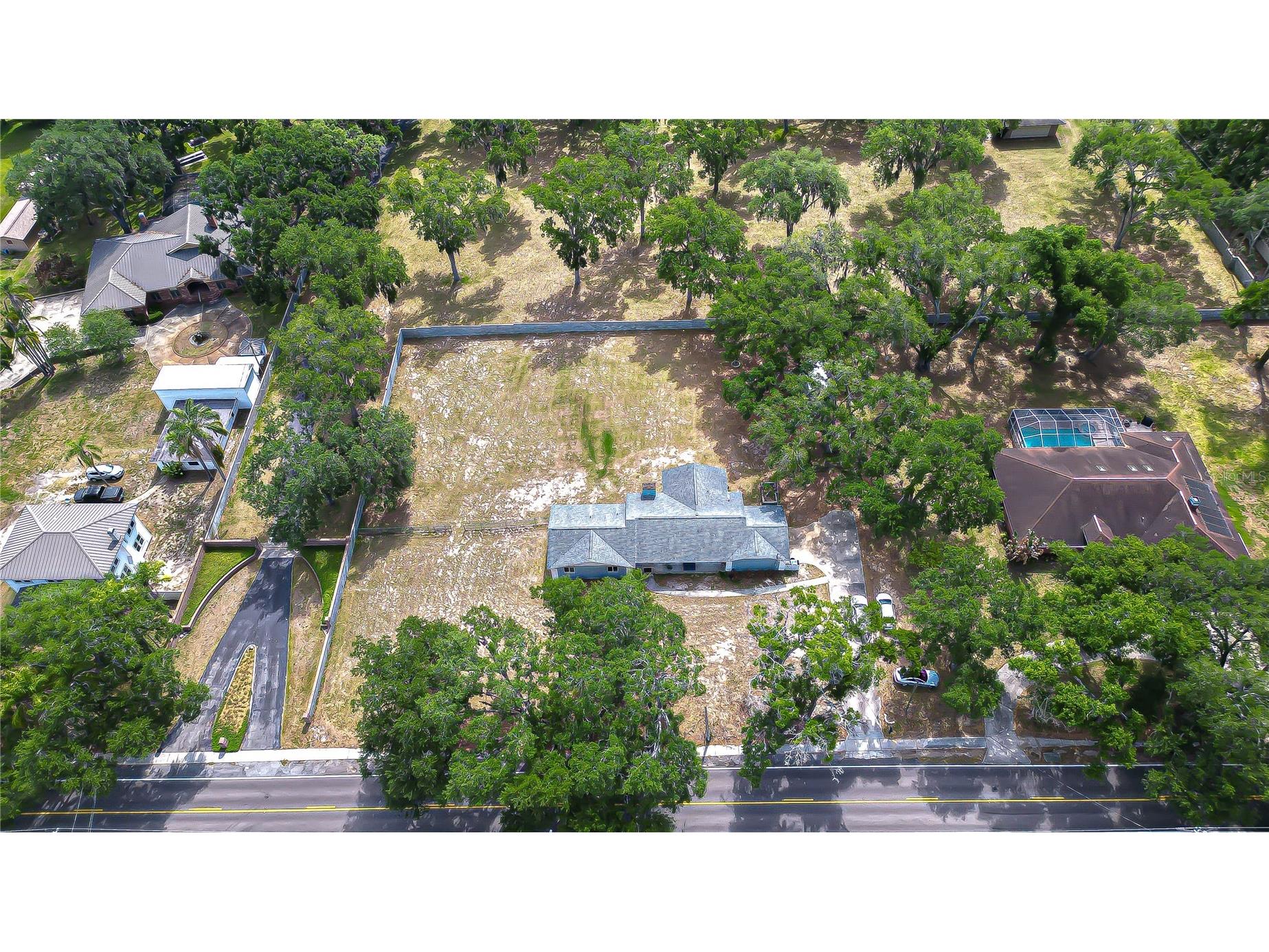 1419 Seffner Valrico Road Seffner FL 33584 TB8505113 image32