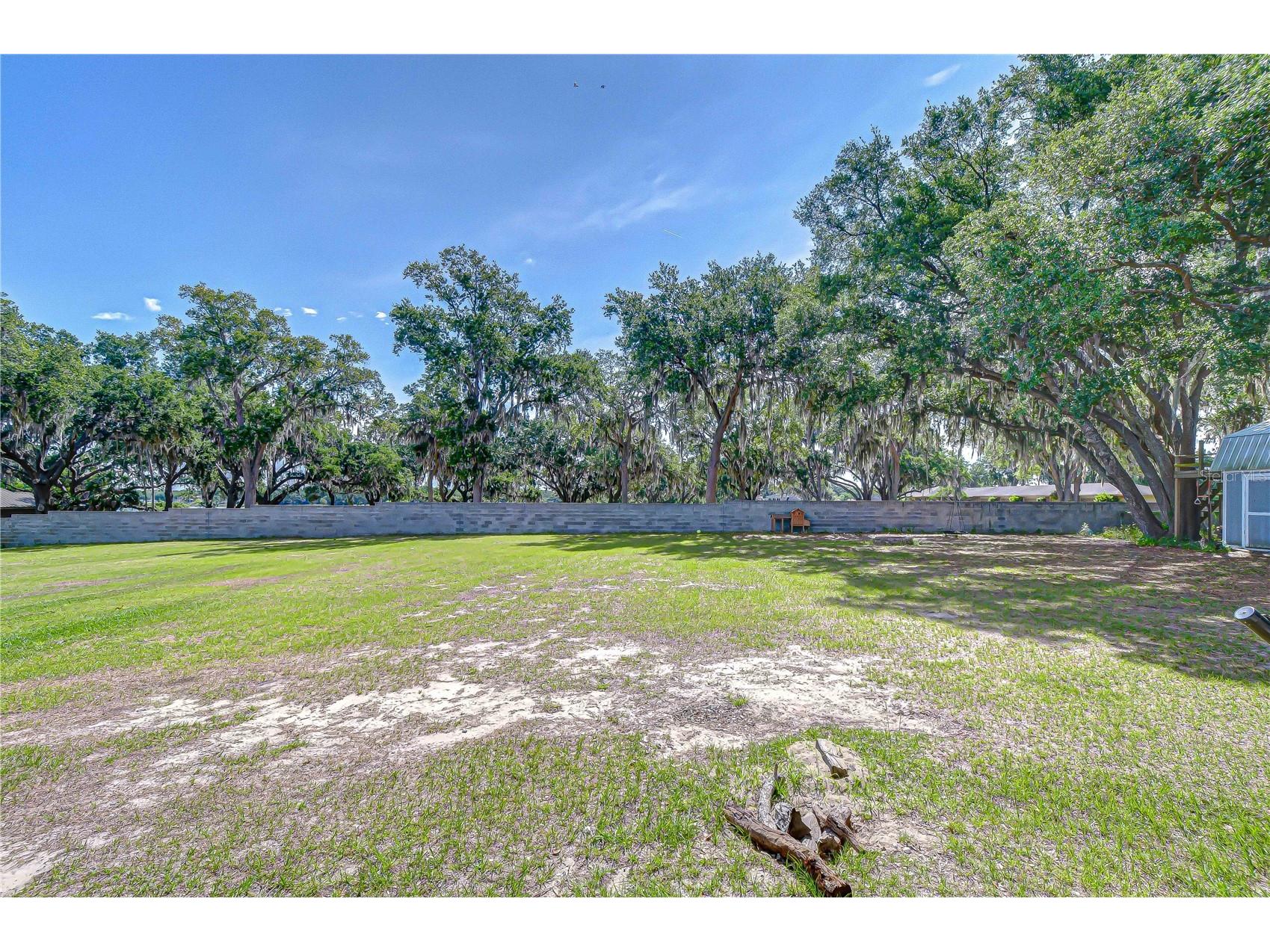 1419 Seffner Valrico Road Seffner FL 33584 TB8505113 image4