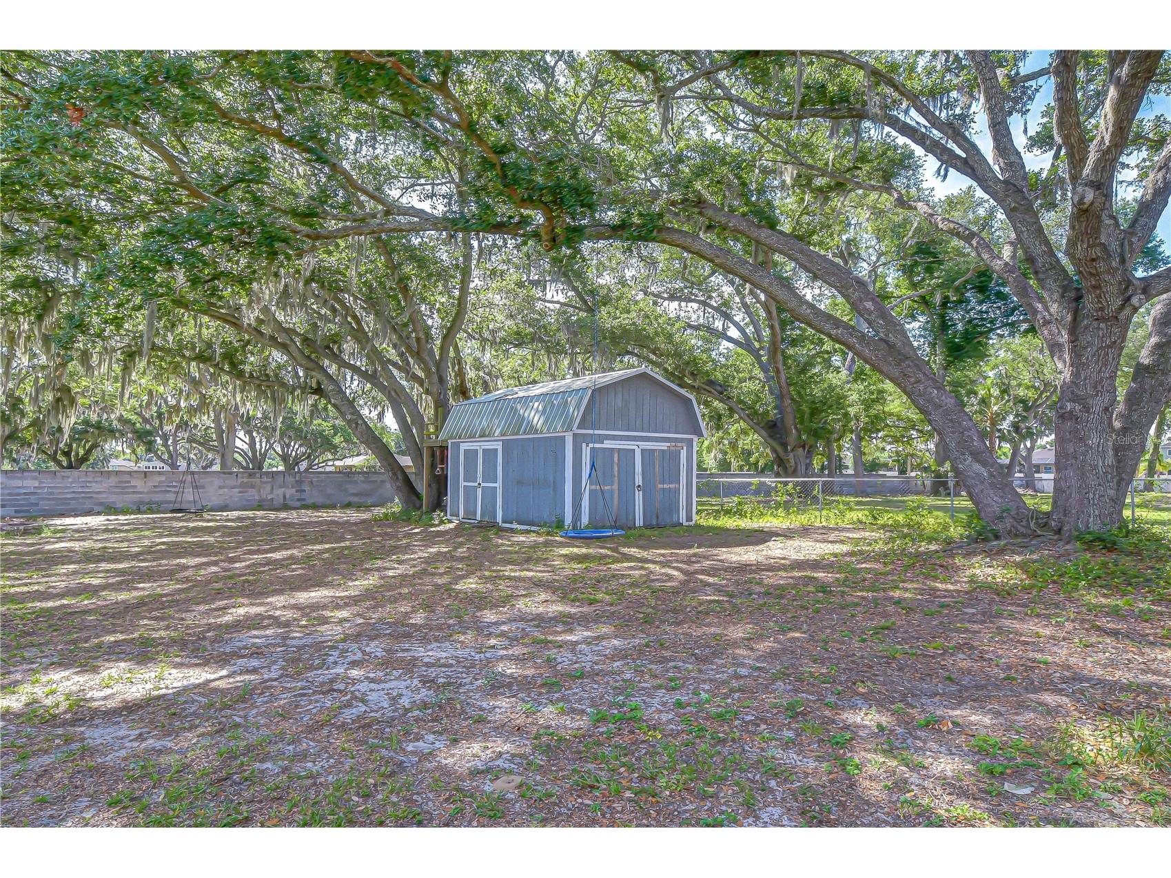 1419 Seffner Valrico Road Seffner FL 33584 TB8505113 image5