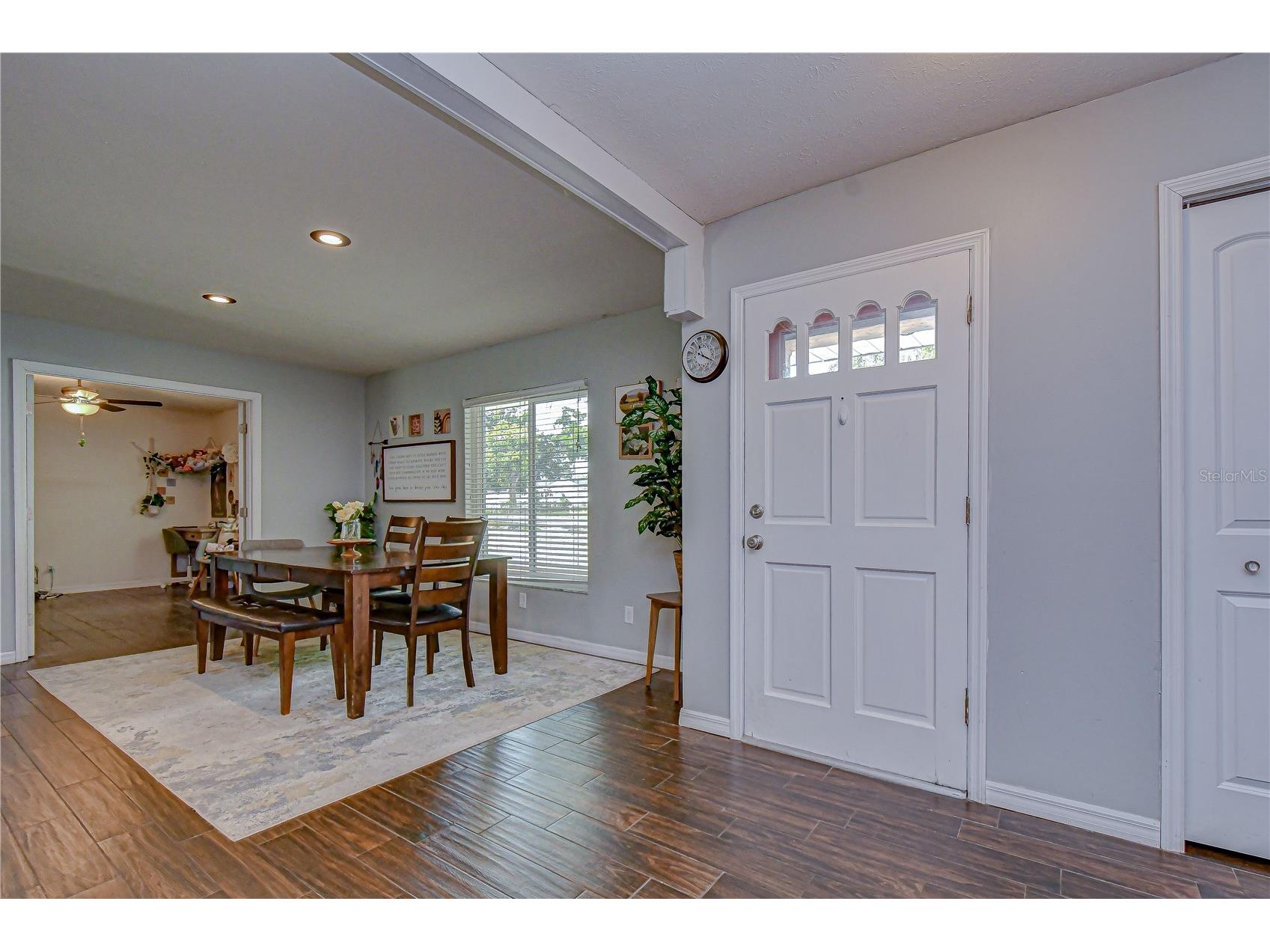 1419 Seffner Valrico Road Seffner FL 33584 TB8505113 image6
