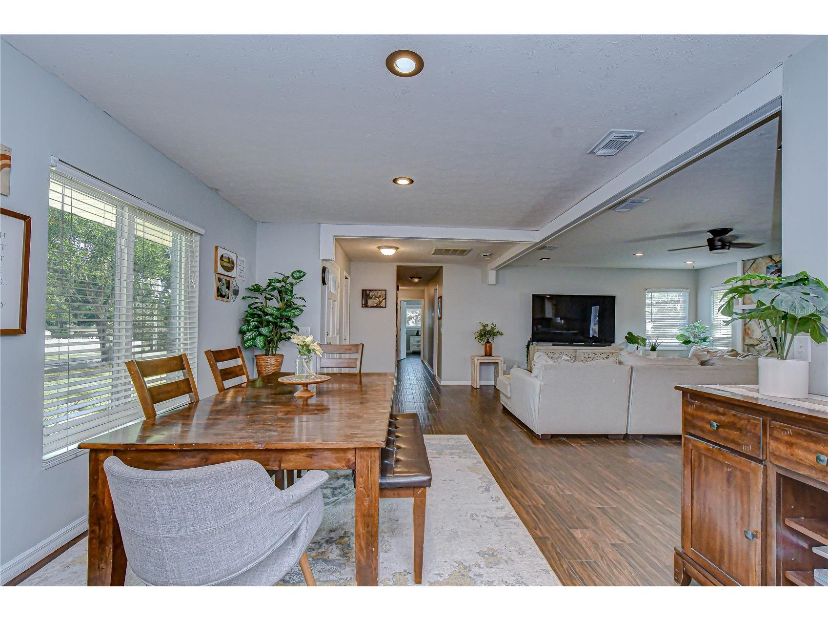 1419 Seffner Valrico Road Seffner FL 33584 TB8505113 image7