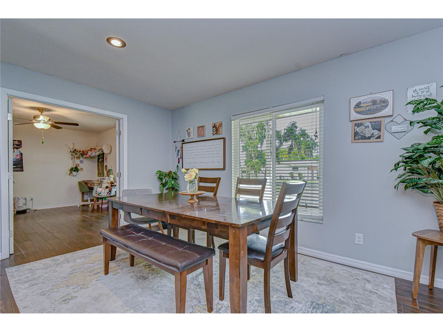 1419 Seffner Valrico Road Seffner FL 33584 TB8505113 image8