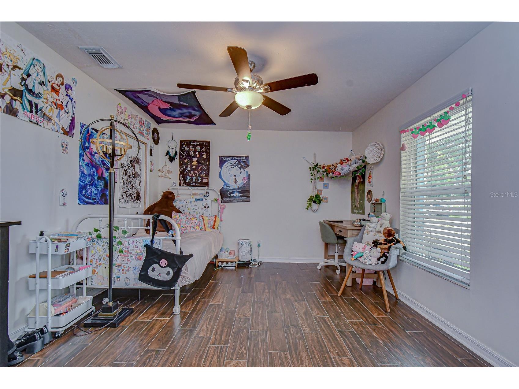 1419 Seffner Valrico Road Seffner FL 33584 TB8505113 image9