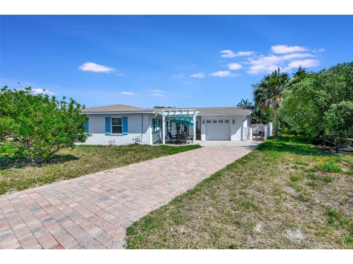 1419 Southard Avenue New Smyrna Beach FL 32169 NS1081717 image1